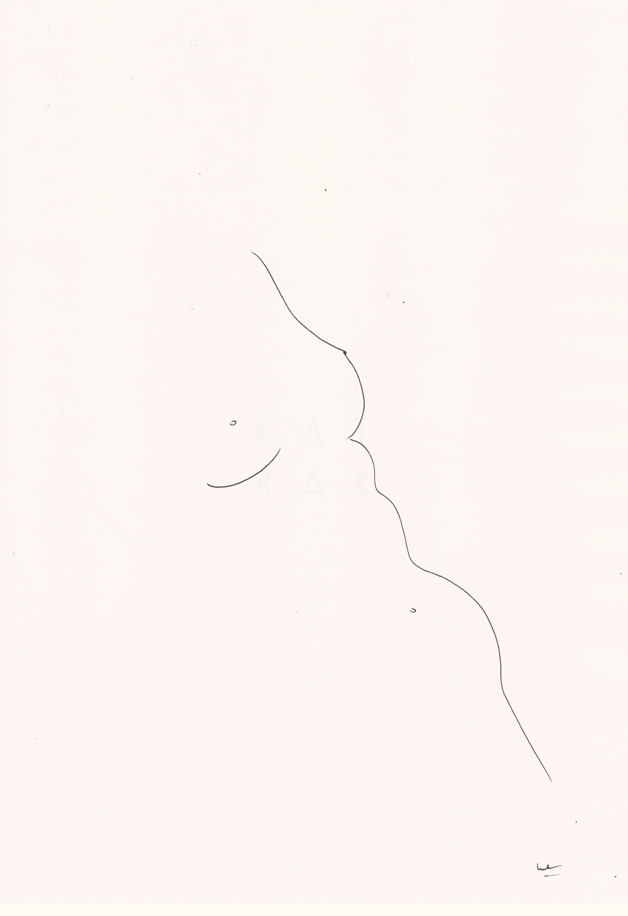KAT-BAK-MINIMAL-FIGURE-DRAWING-INK-ARTWORK LINE A6.jpg