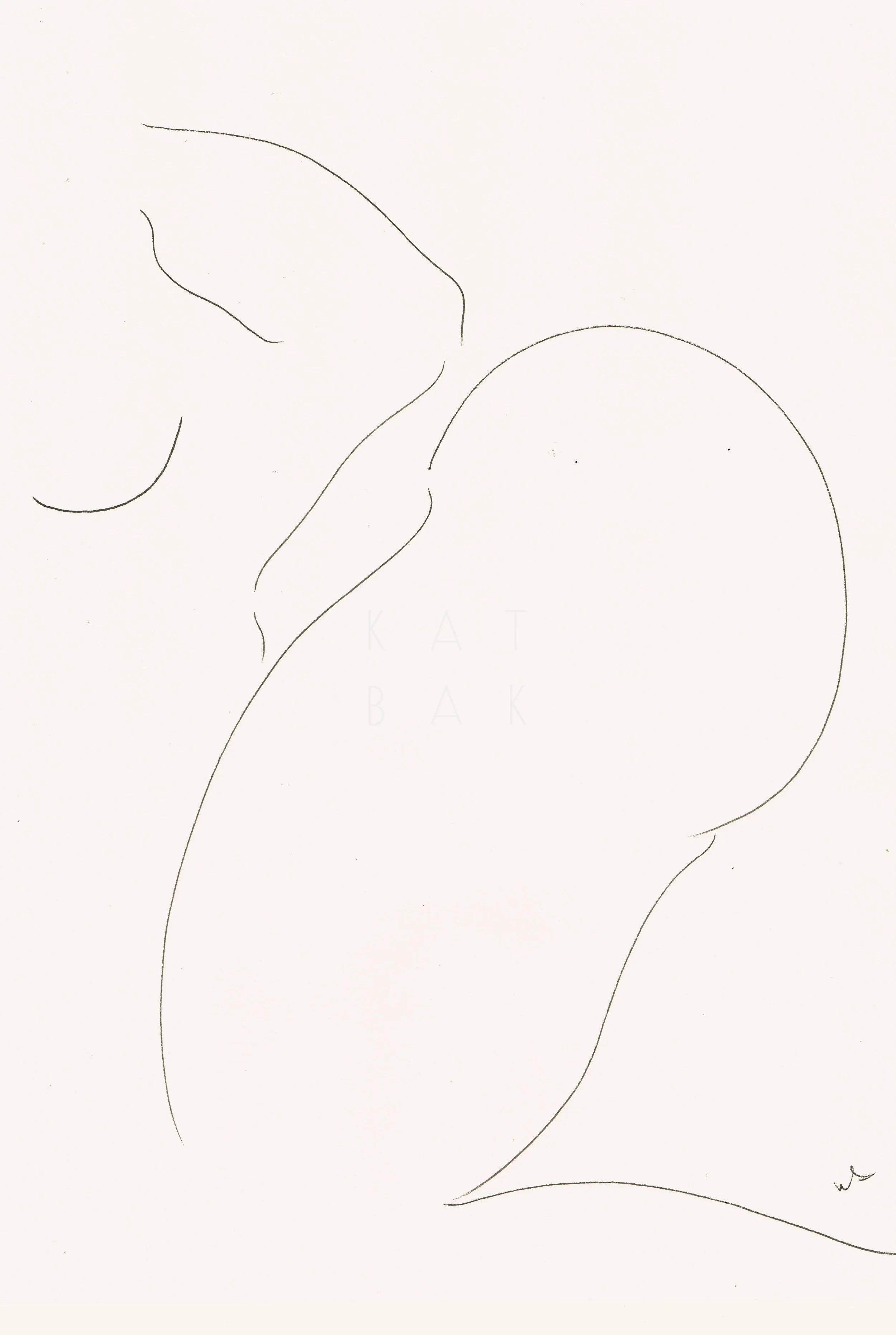 KAT-BAK-MINIMAL-FIGURE-DRAWING-INK-ARTWORK LINE A32.jpg