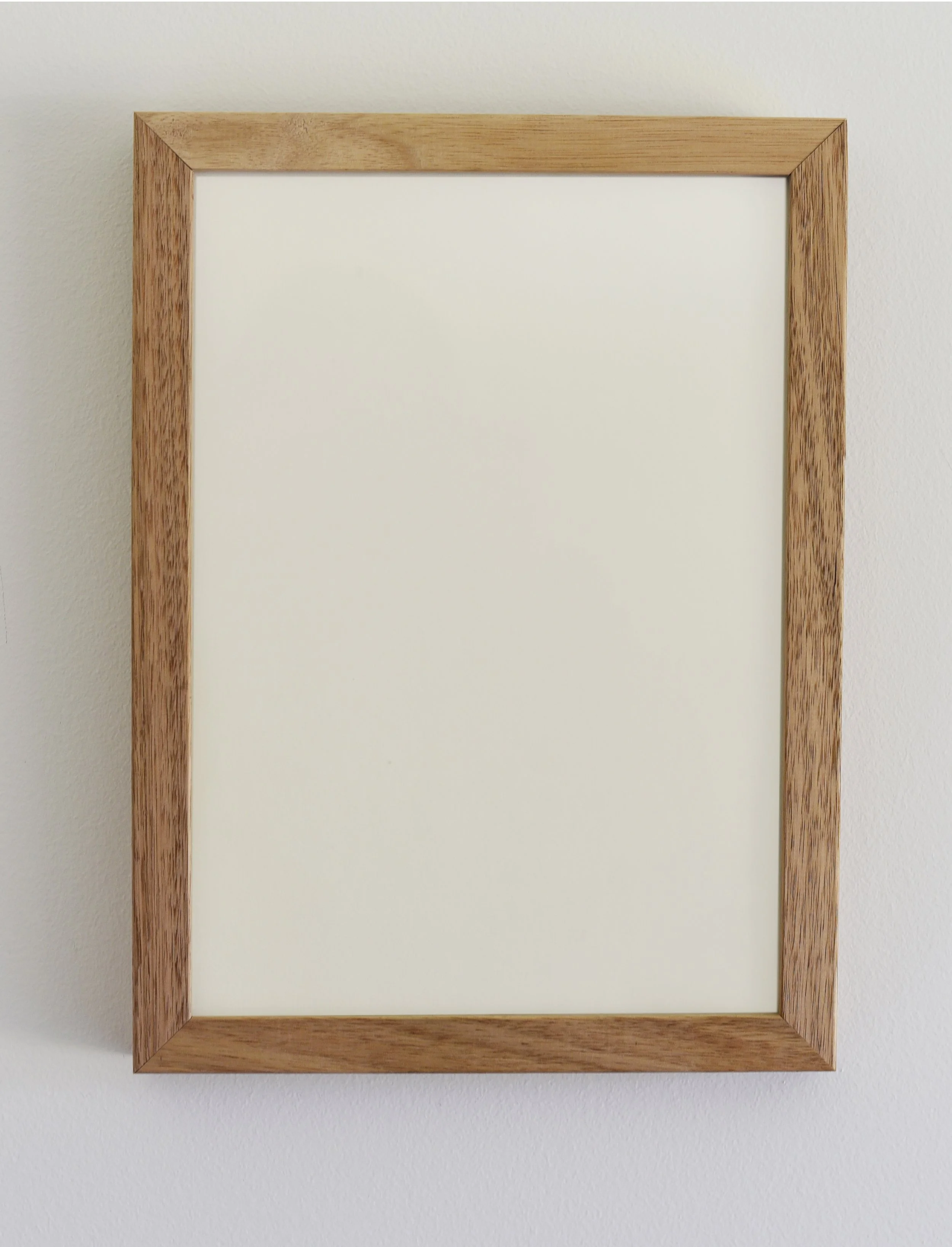 natural-oak-timber-frame-front.jpg