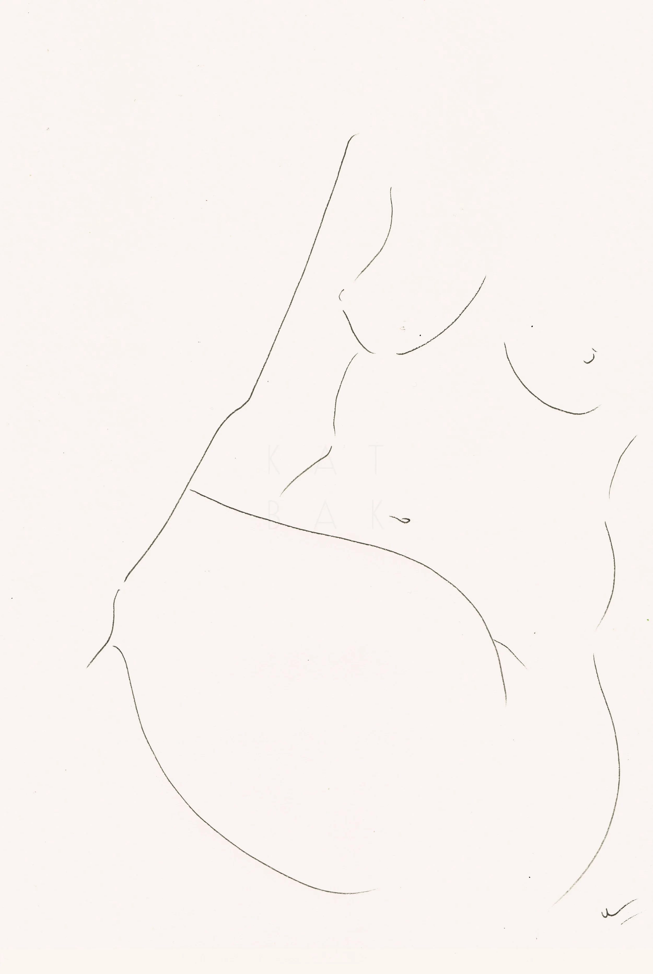 KAT-BAK-MINIMAL-FIGURE-DRAWING-INK-ARTWORK LINE A43.jpg