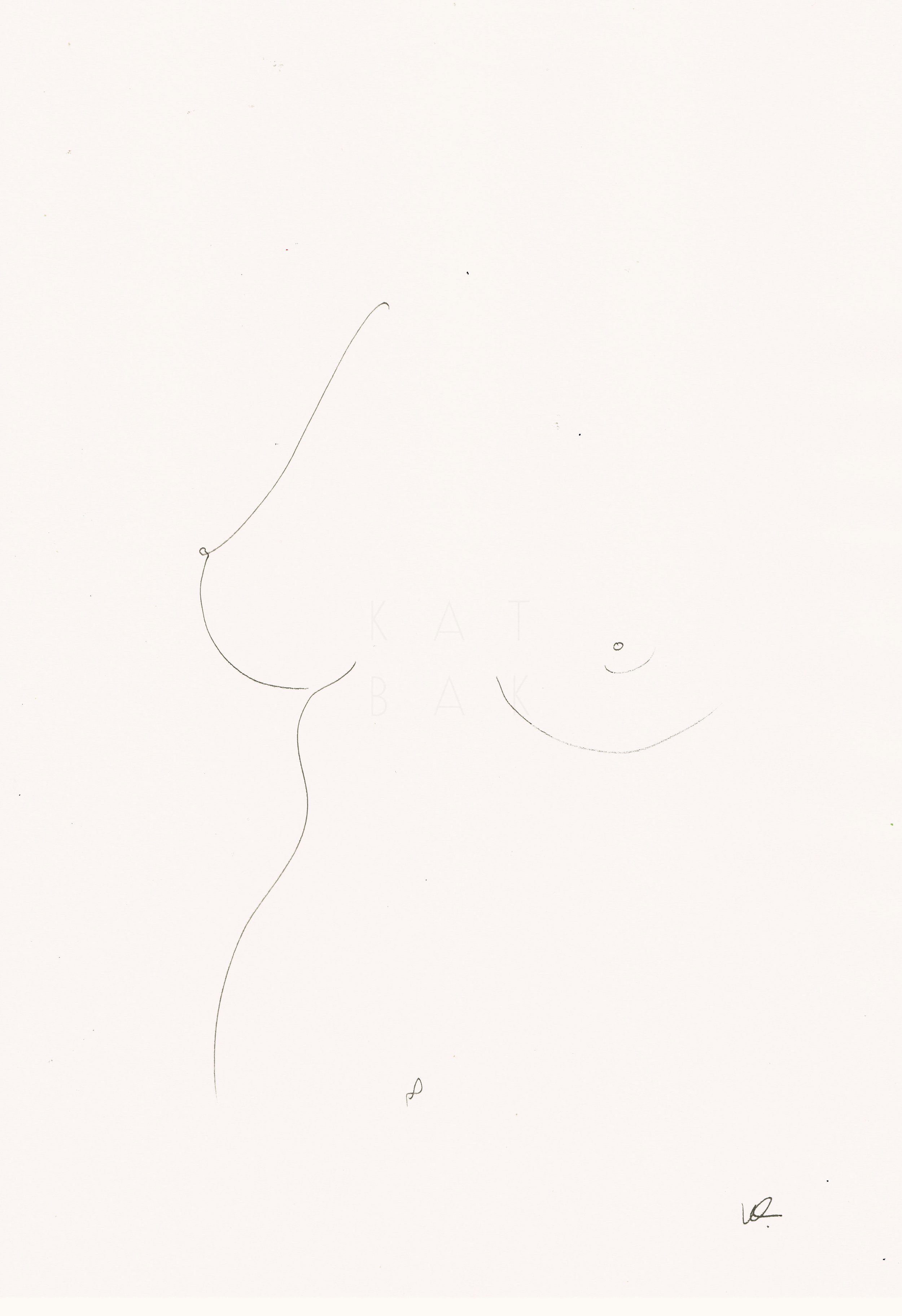 KAT-BAK-MINIMAL-FIGURE-DRAWING-INK-ARTWORK LINE A7.jpg