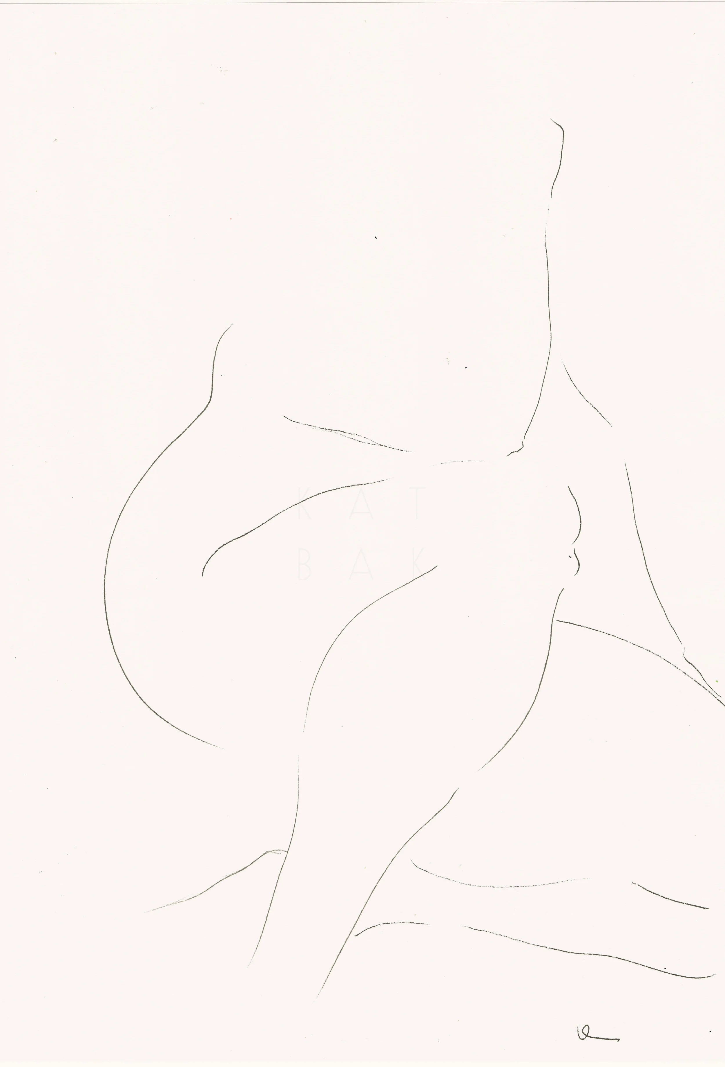 KAT-BAK-MINIMAL-FIGURE-DRAWING-INK-ARTWORK LINE A11.jpg