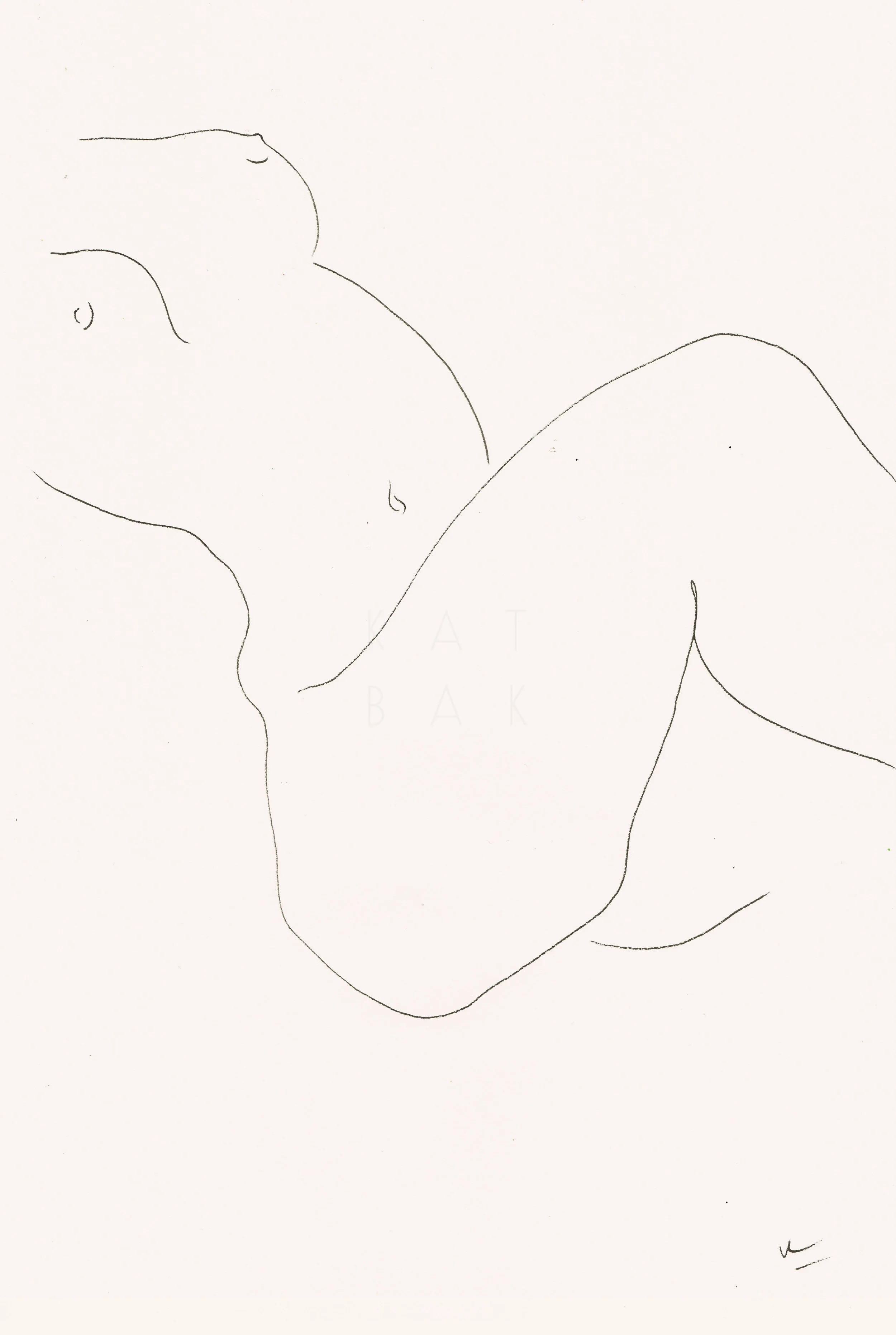 KAT-BAK-MINIMAL-FIGURE-DRAWING-INK-ARTWORK LINE A42.jpg