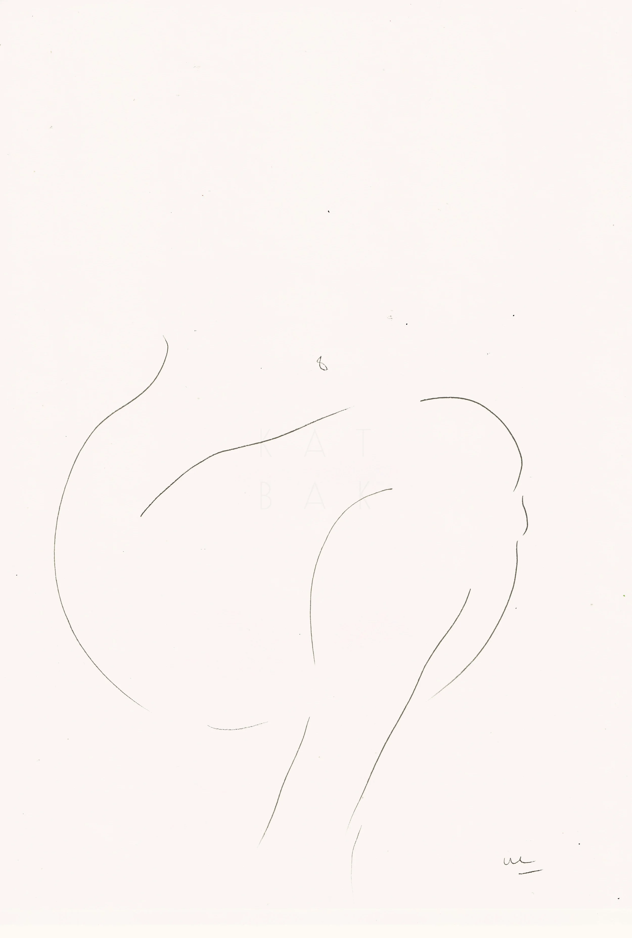 KAT-BAK-MINIMAL-FIGURE-DRAWING-INK-ARTWORK LINE A8.jpg