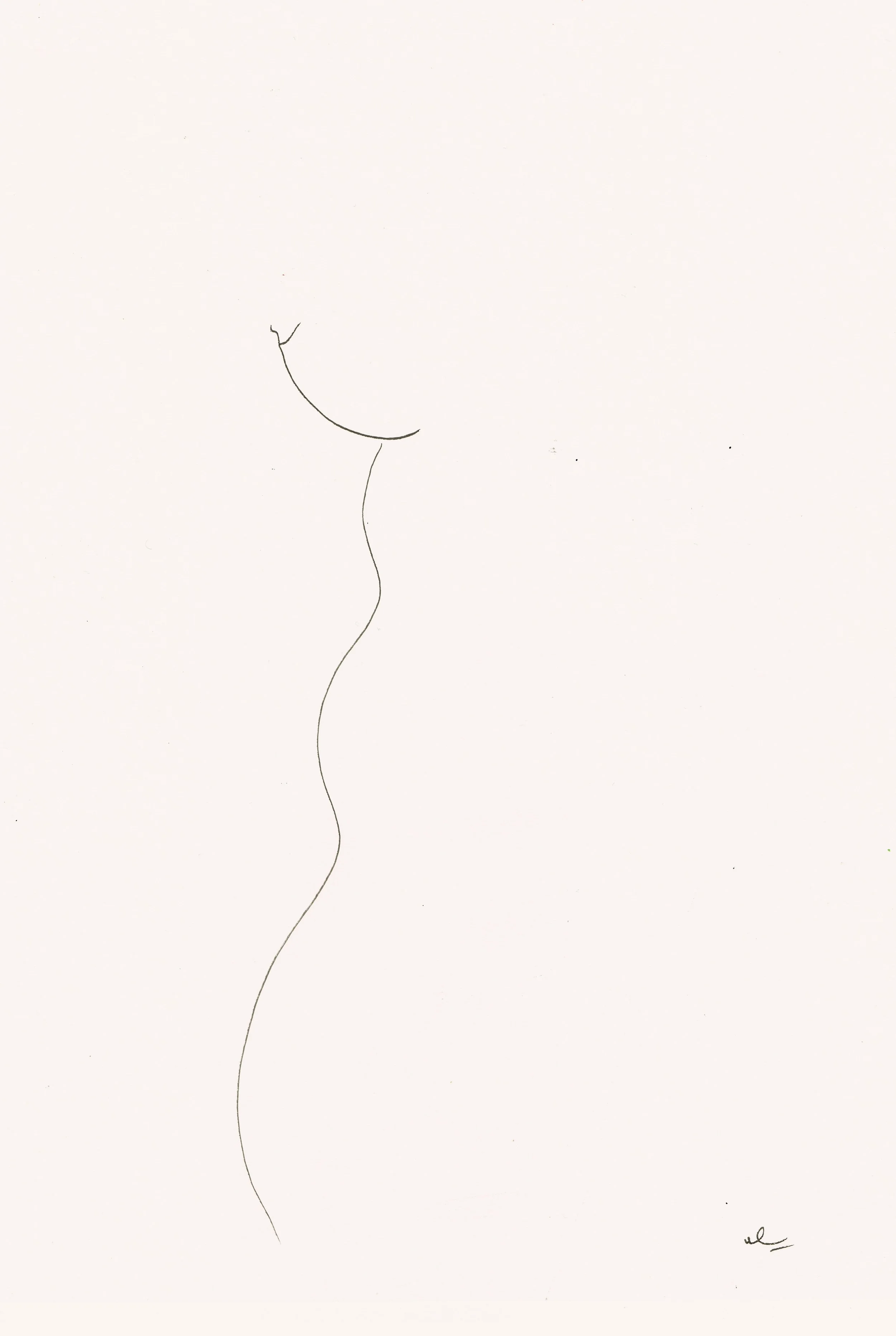 KAT-BAK-MINIMAL-FIGURE-DRAWING-INK-ARTWORK LINE A47CR.jpg