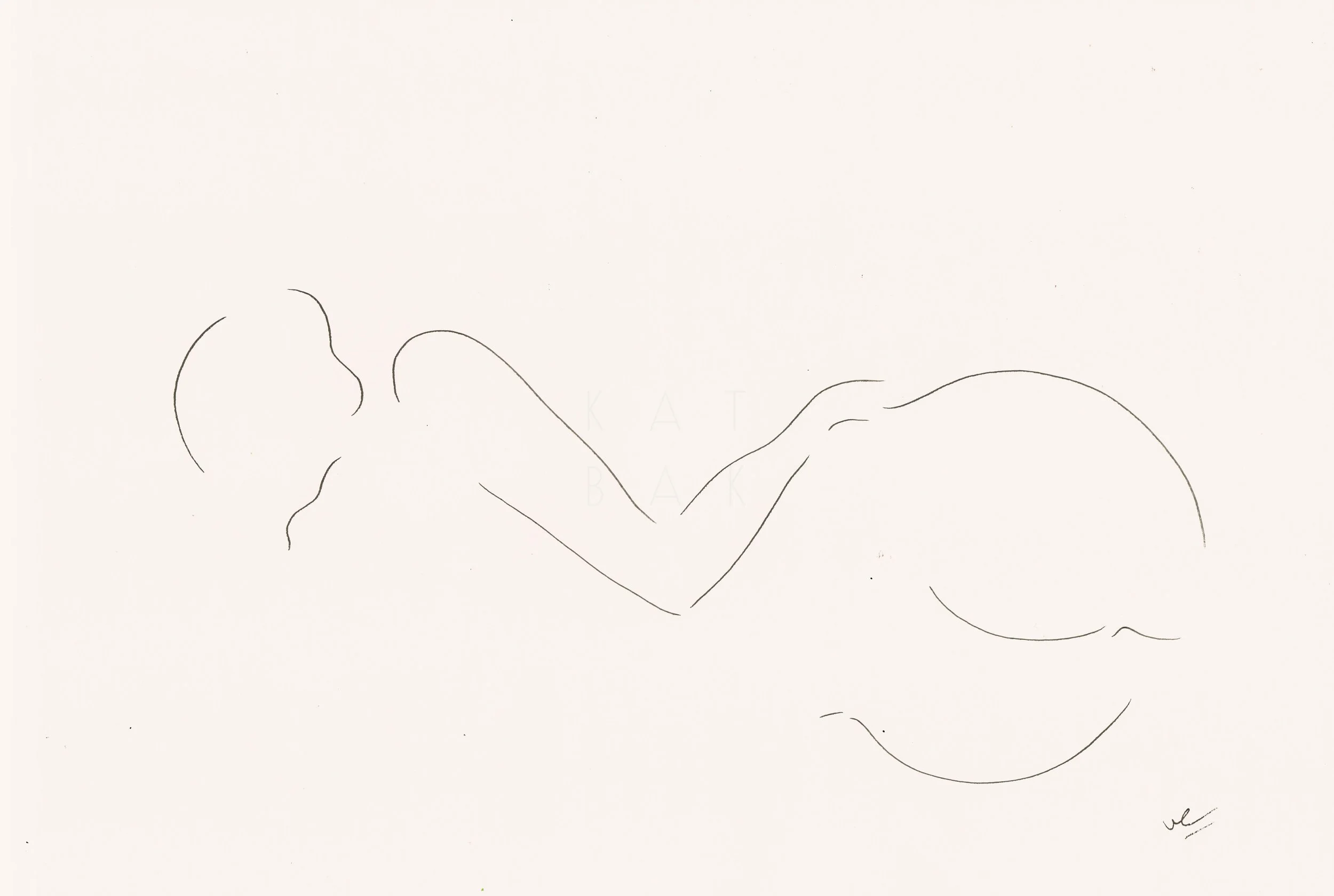 KAT-BAK-MINIMAL-FIGURE-DRAWING-INK-ARTWORK LINE A34CR.jpg
