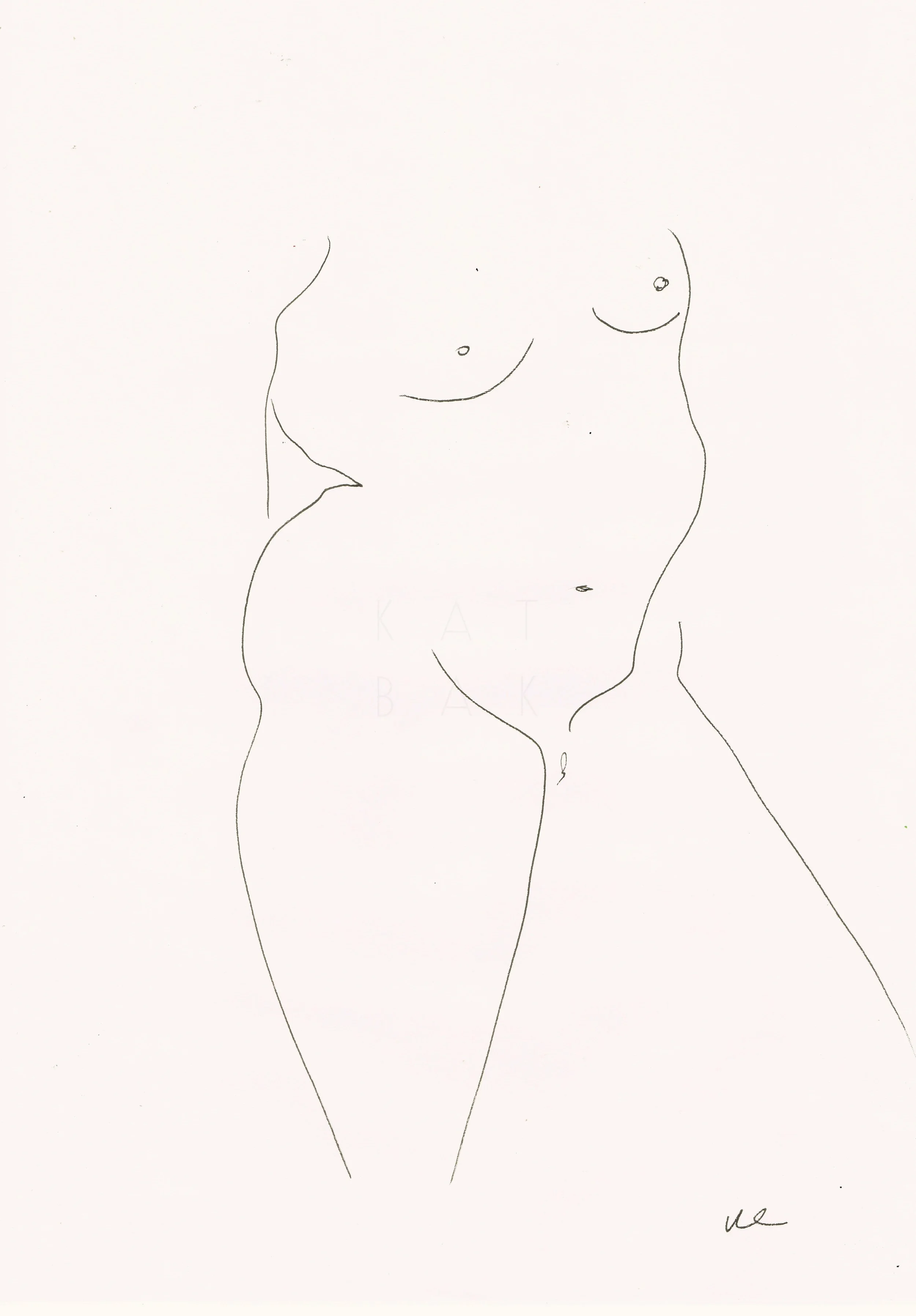 KAT-BAK-MINIMAL-FIGURE-DRAWING-INK-ARTWORK LINE A4.jpg