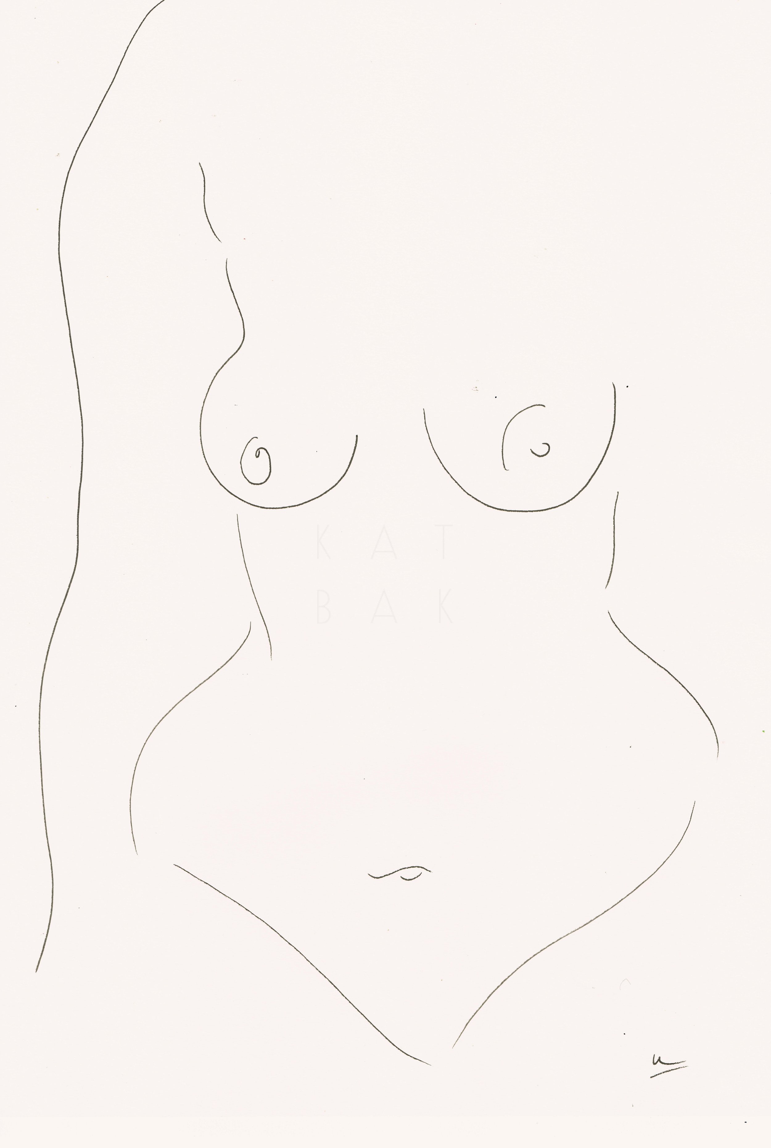 KAT-BAK-MINIMAL-FIGURE-DRAWING-INK-ARTWORK LINE A33.jpg