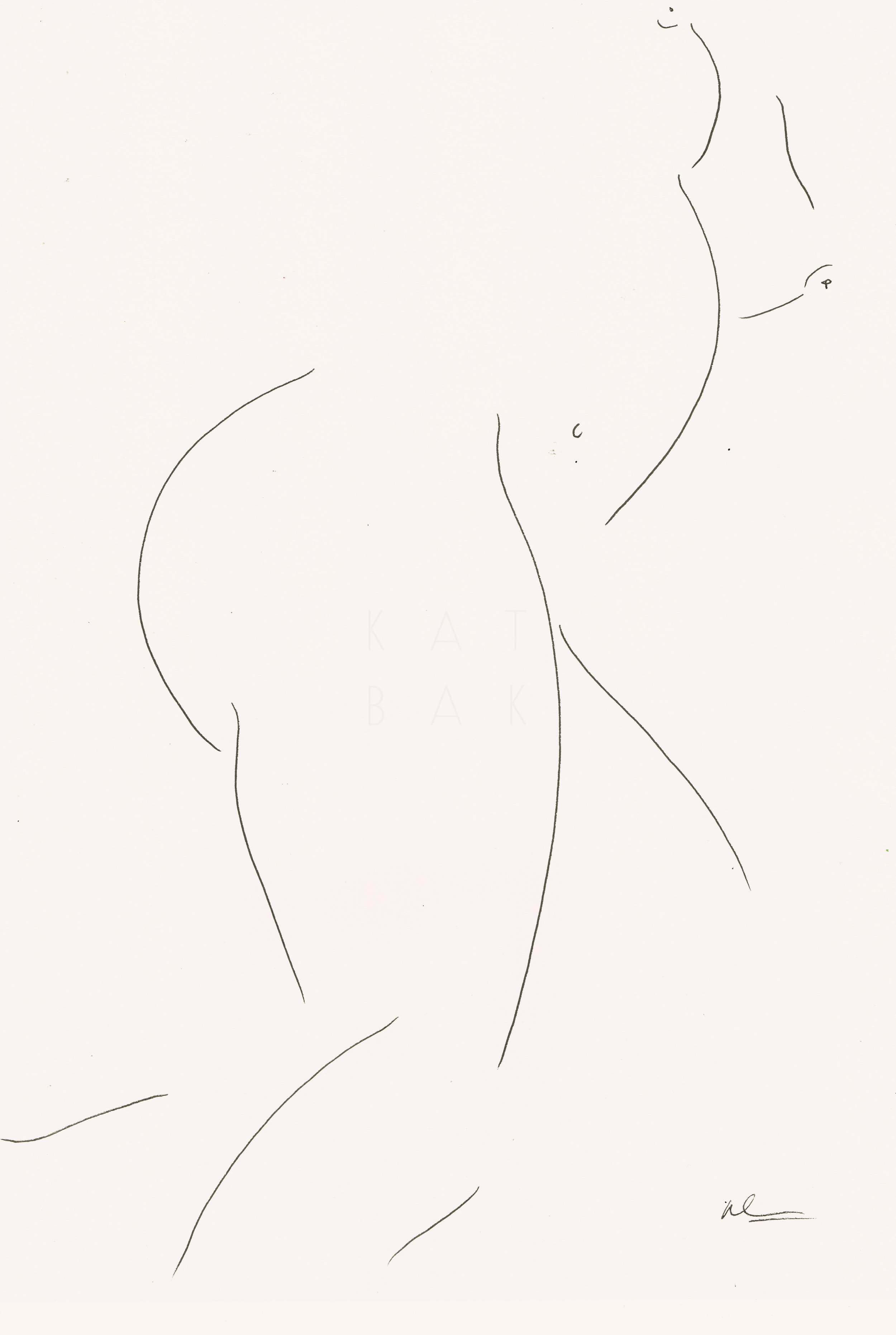 KAT-BAK-MINIMAL-FIGURE-DRAWING-INK-ARTWORK LINE A30.jpg