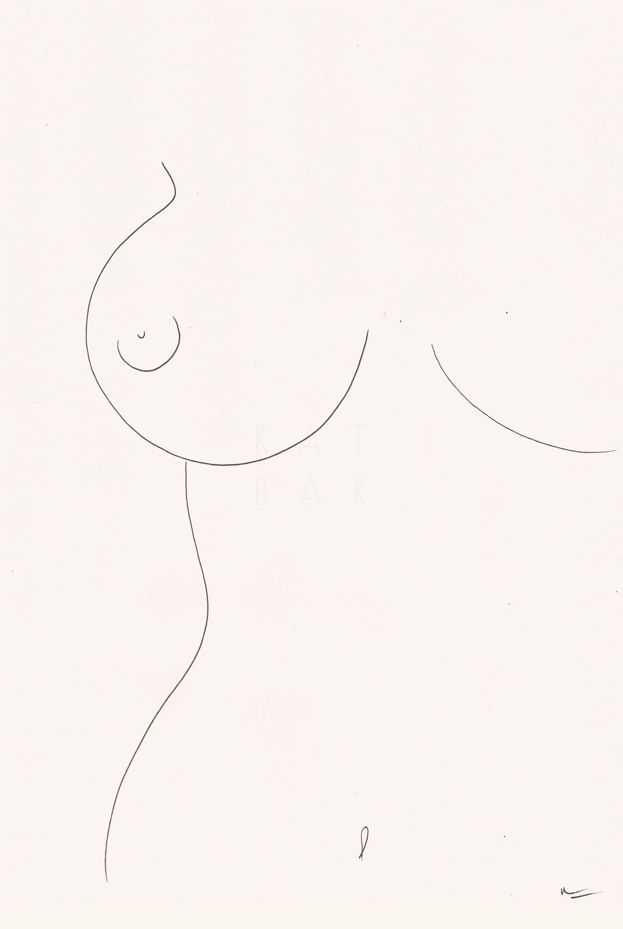 KAT-BAK-MINIMAL-FIGURE-DRAWING-INK-ARTWORK LINE A21.jpg