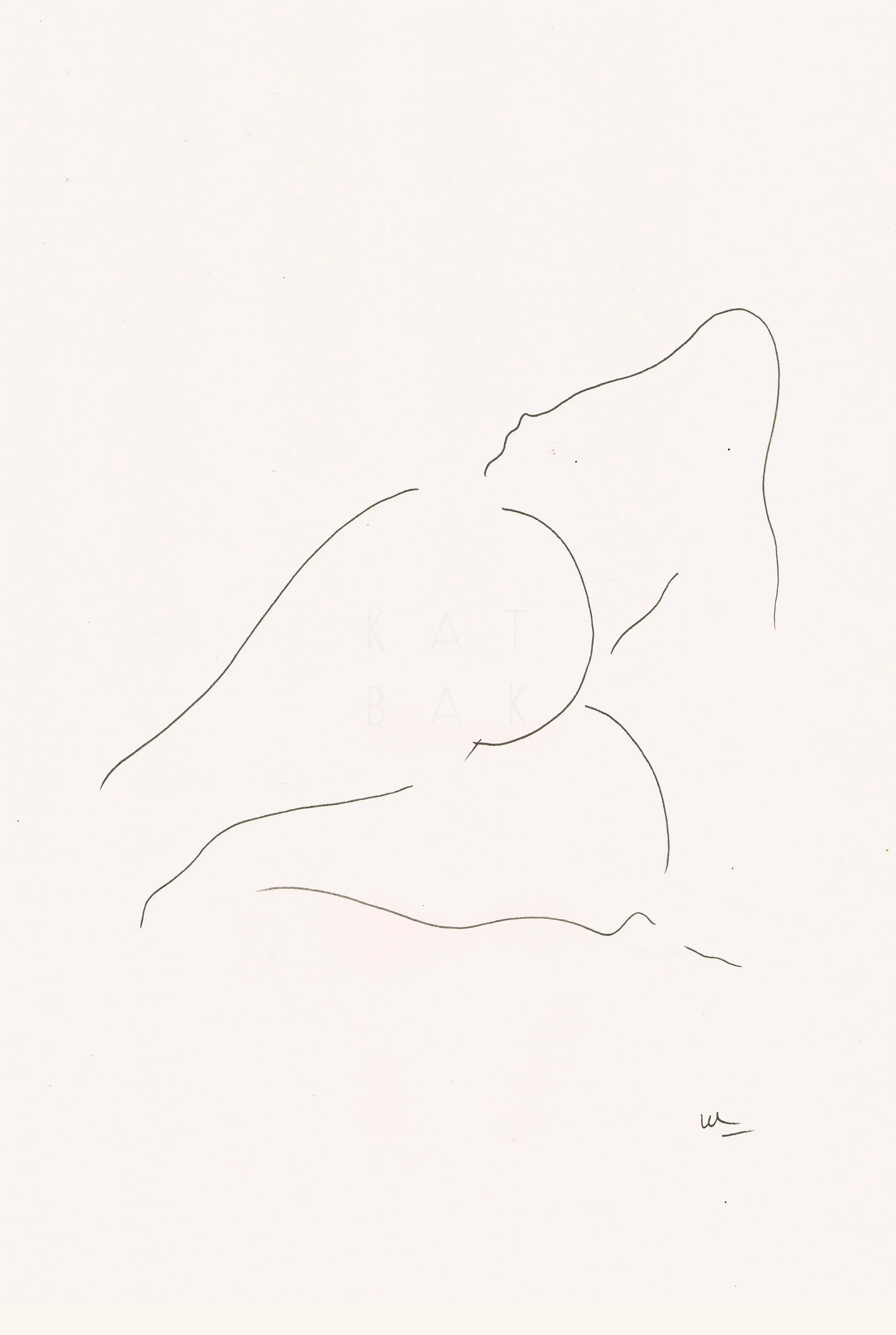 KAT-BAK-MINIMAL-FIGURE-DRAWING-INK-ARTWORK LINE A25.jpg