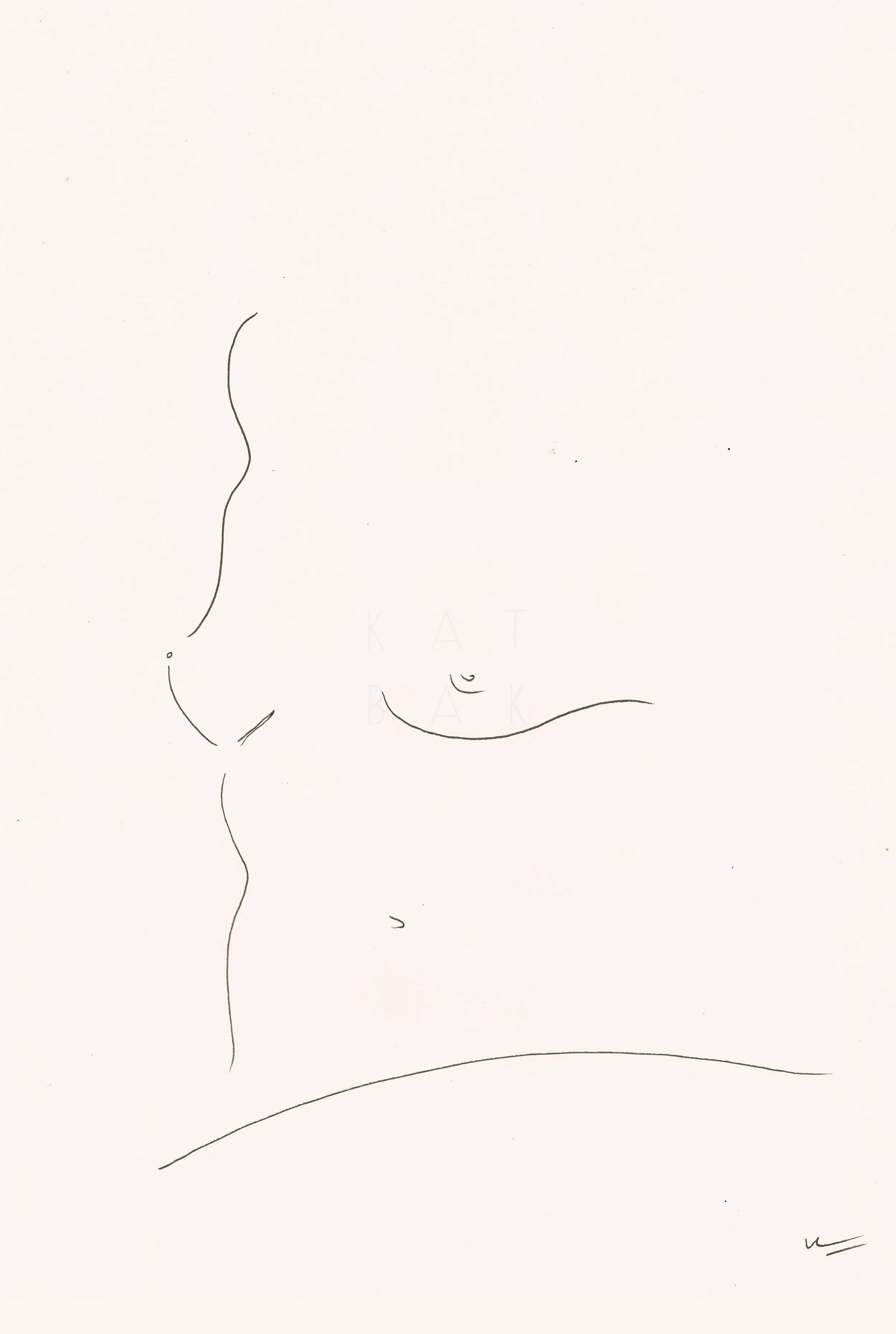 KAT-BAK-MINIMAL-FIGURE-DRAWING-INK-ARTWORK LINE A20.jpg