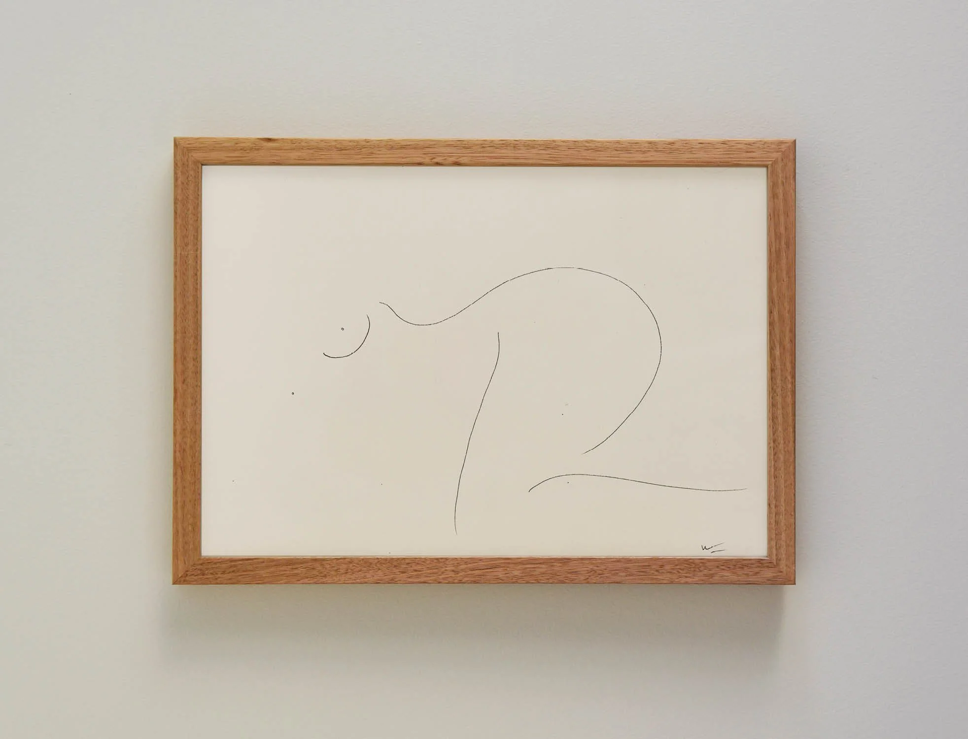 ORIGINAL ARTWORK - SOLD