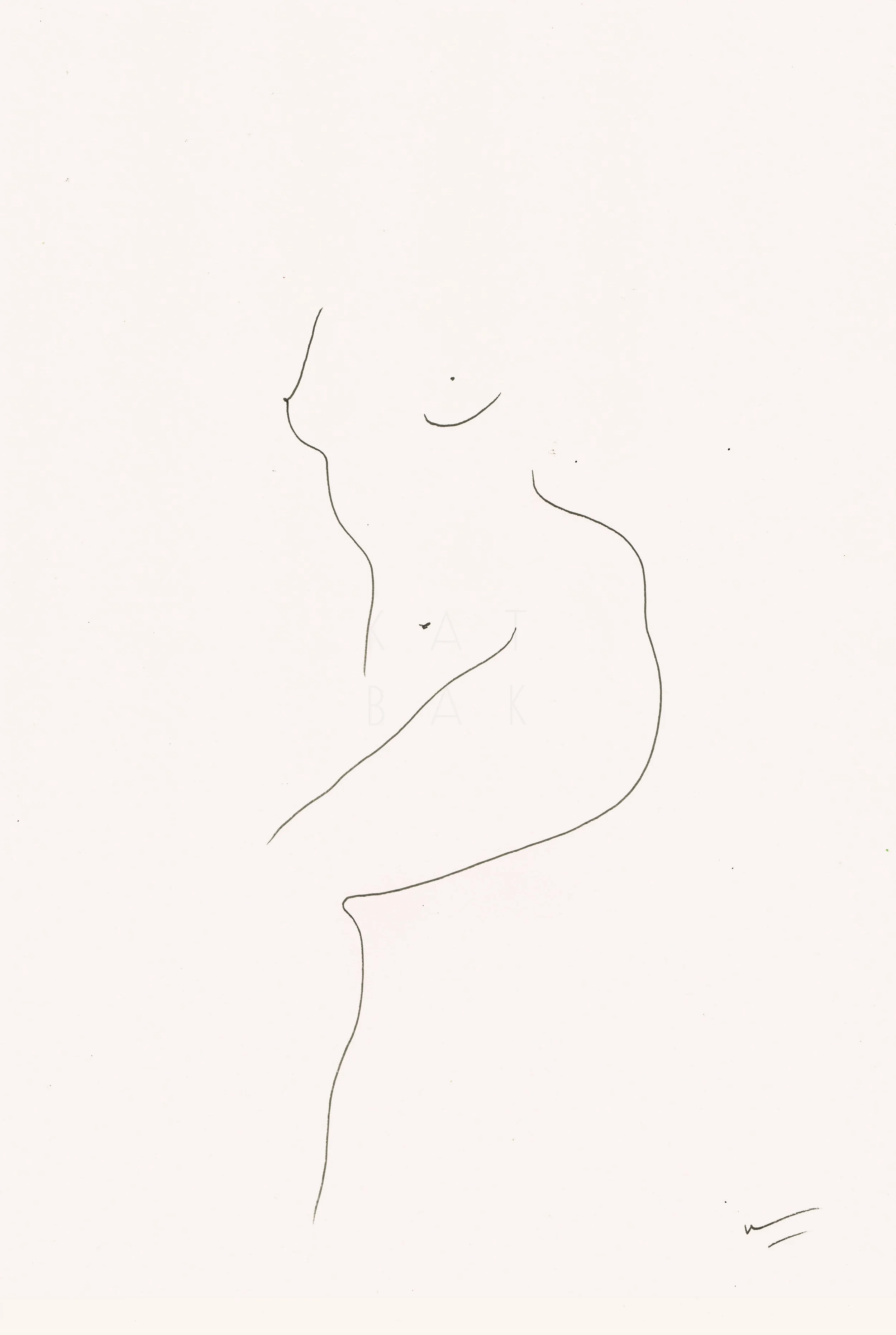 KAT-BAK-MINIMAL-FIGURE-DRAWING-INK-ARTWORK LINE A45.jpg