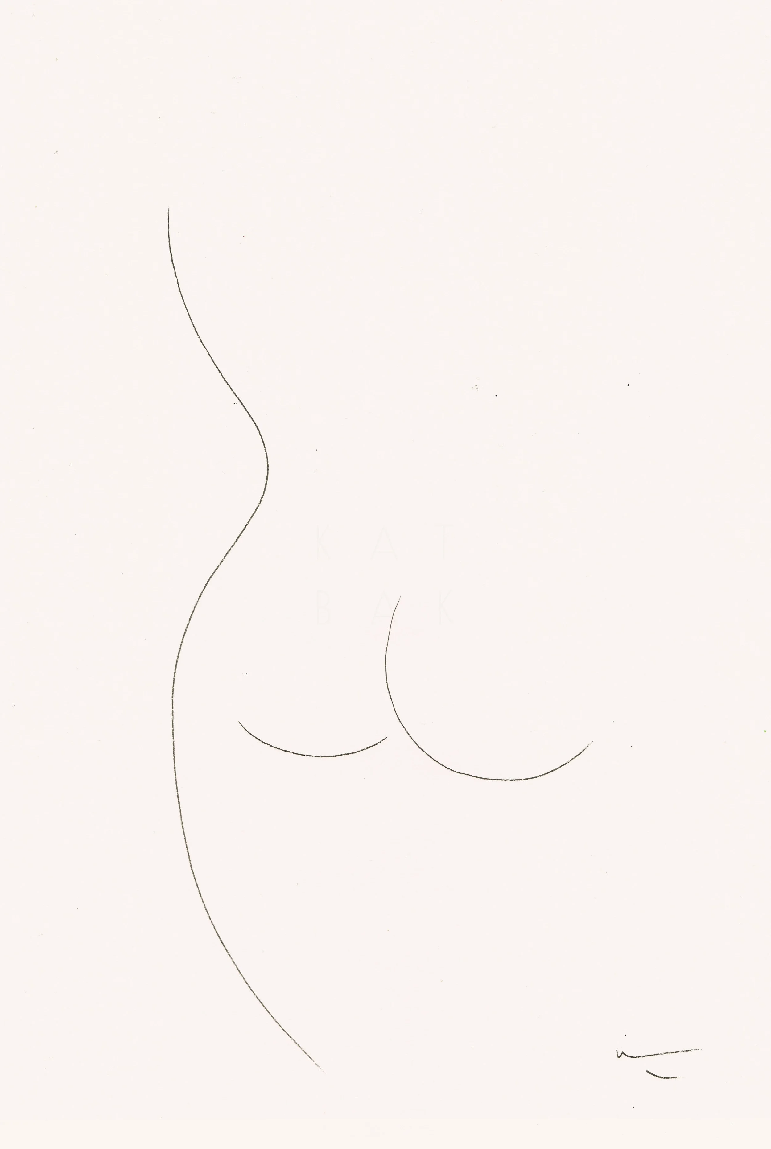 KAT-BAK-MINIMAL-FIGURE-DRAWING-INK-ARTWORK LINE A48.jpg