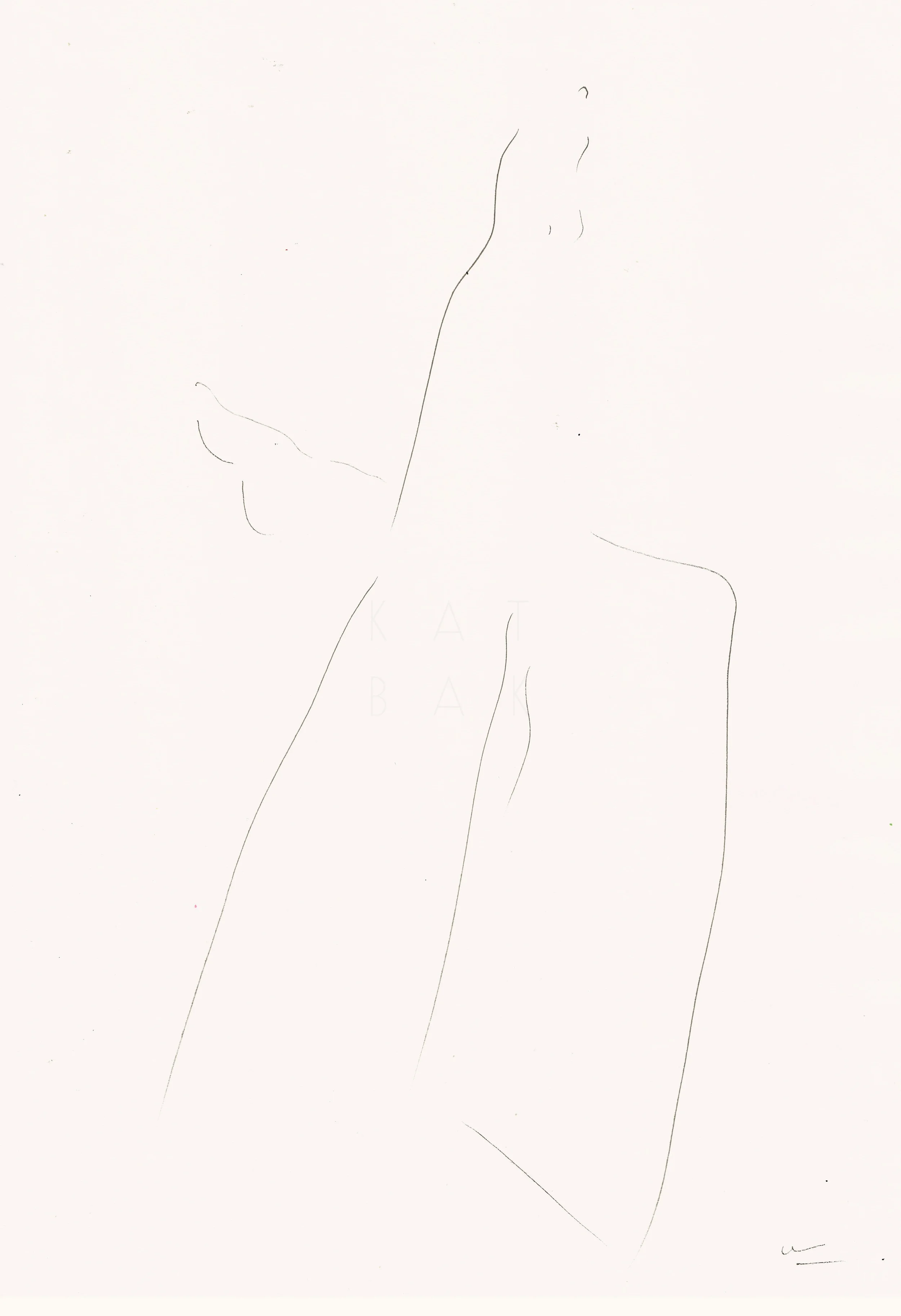 KAT-BAK-MINIMAL-FIGURE-DRAWING-INK-ARTWORK LINE A10.jpg
