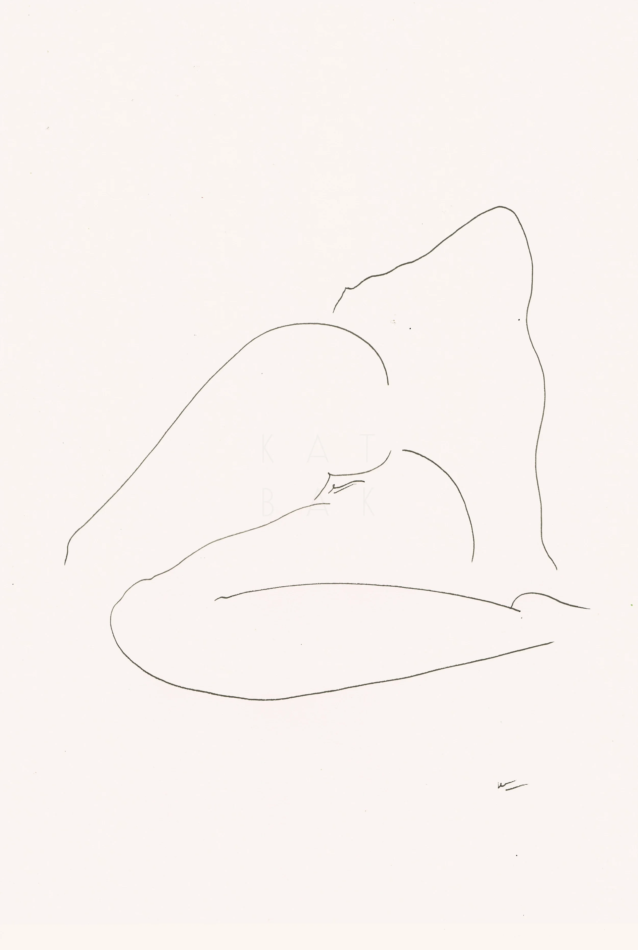 KAT-BAK-MINIMAL-FIGURE-DRAWING-INK-ARTWORK LINE A26.jpg