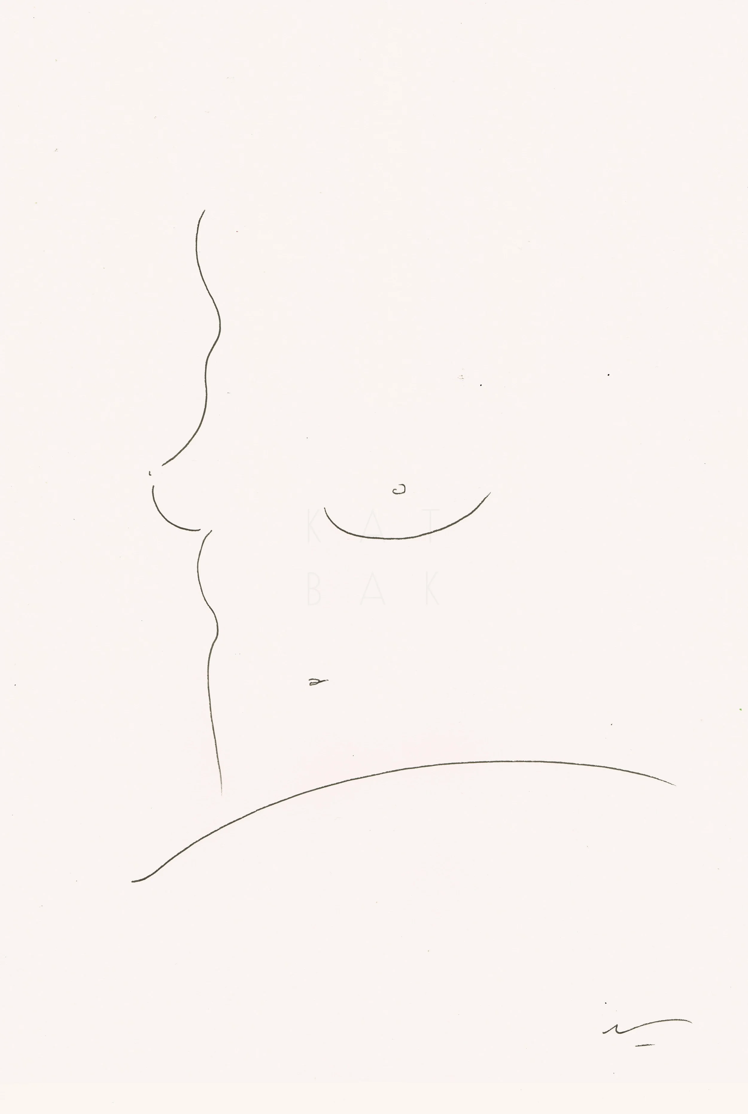 KAT-BAK-MINIMAL-FIGURE-DRAWING-INK-ARTWORK LINE A19.jpg