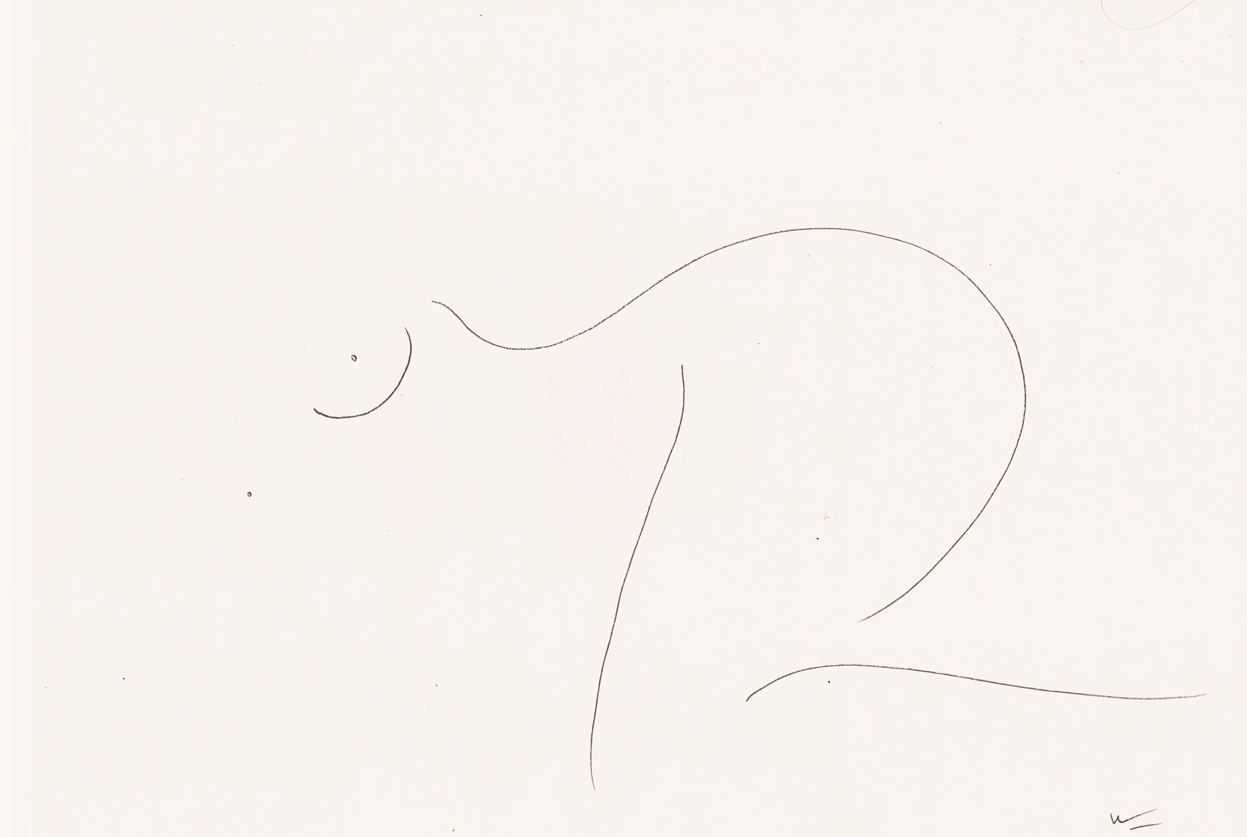 KAT-BAK-MINIMAL-FIGURE-DRAWING-INK-ARTWORK LINE A46CR.jpg