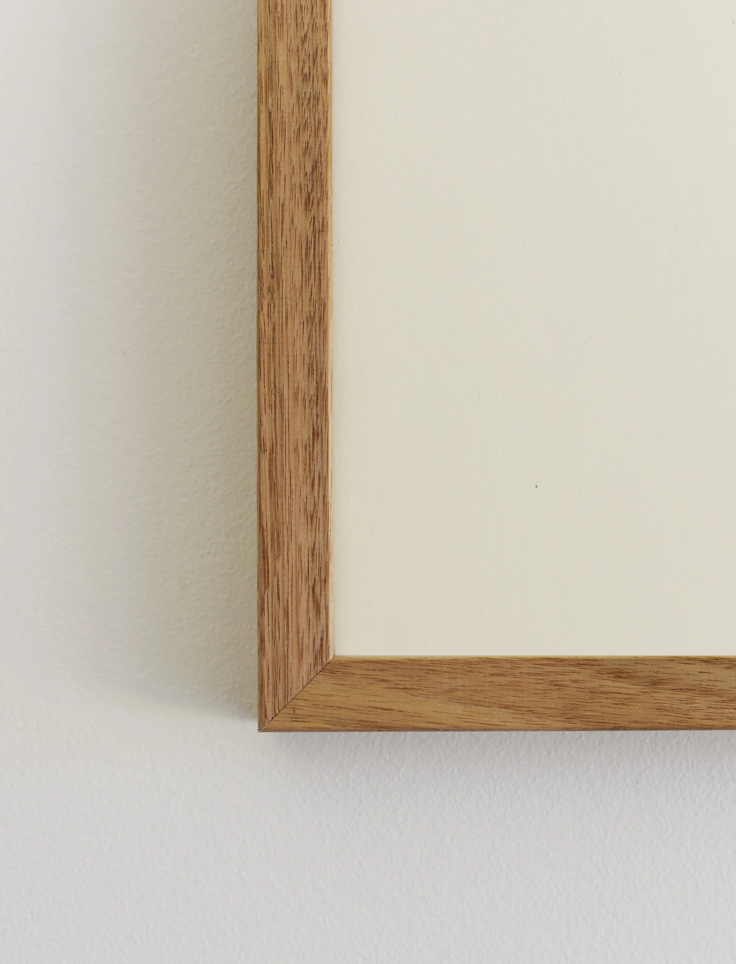 natural-oak-timber-frame-front-detail.jpg