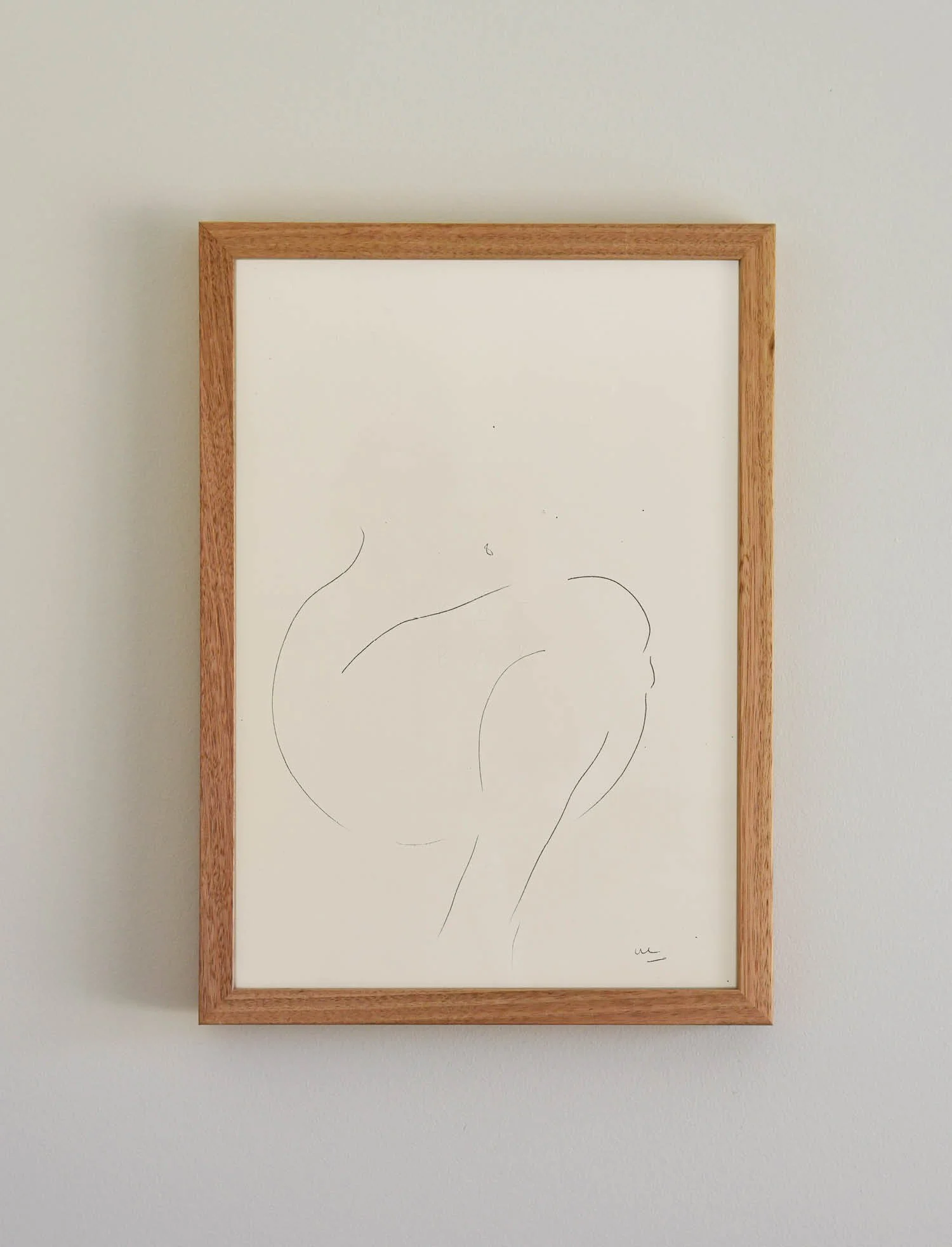 ORIGINAL ARTWORK - SOLD