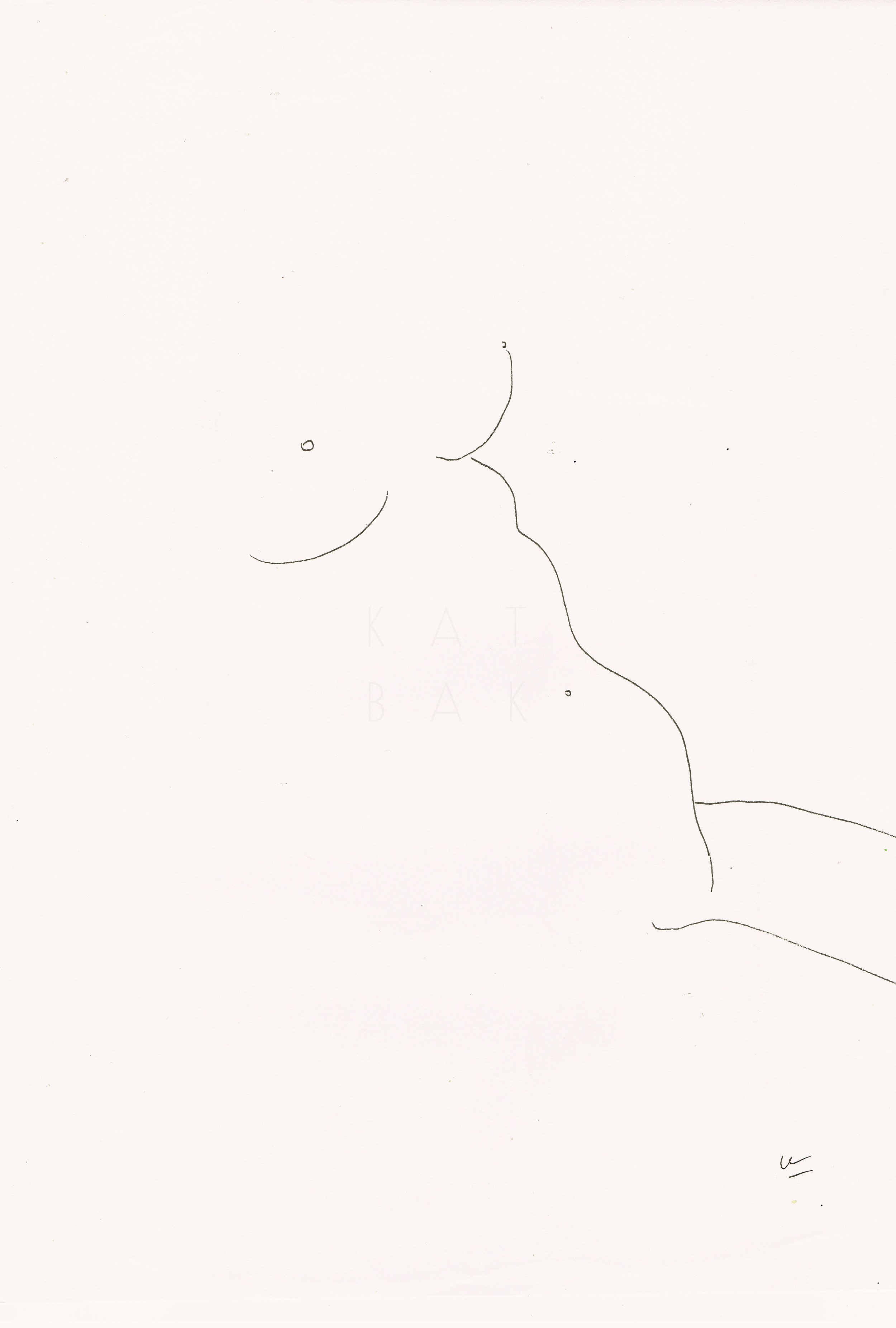 KAT-BAK-MINIMAL-FIGURE-DRAWING-INK-ARTWORK LINE A5.jpg