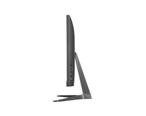 Acer Chromebase for Meetings Touch 23.8"