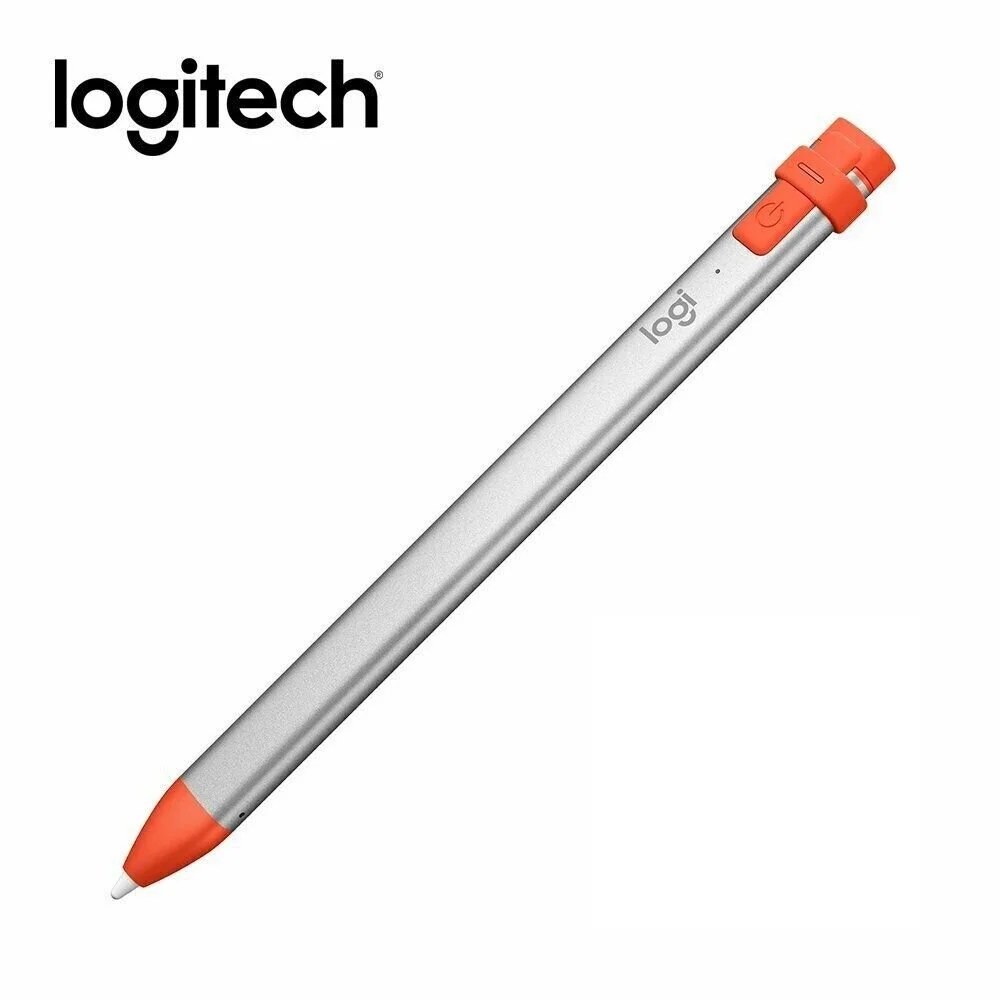 Logitech Pen Australia
