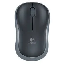 logitechmouse.jpeg