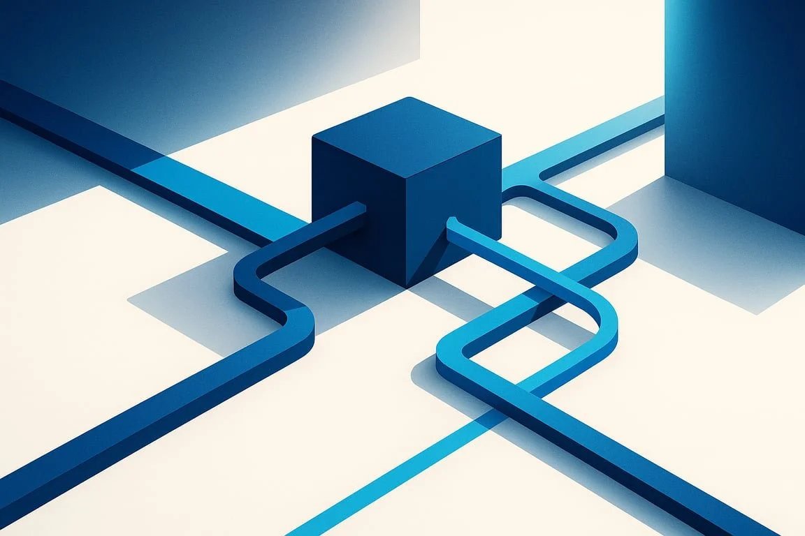 Driven Digitally article cover image for Understanding the Offer That Fuels Your Revenue