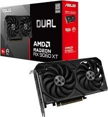 asus-dual-radeon rx 9060.jpeg
