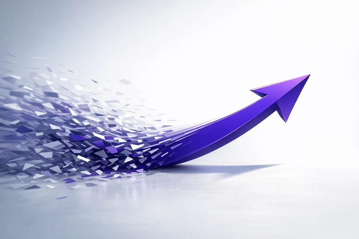 building-trust-through-clarity-consistency-and-evidence