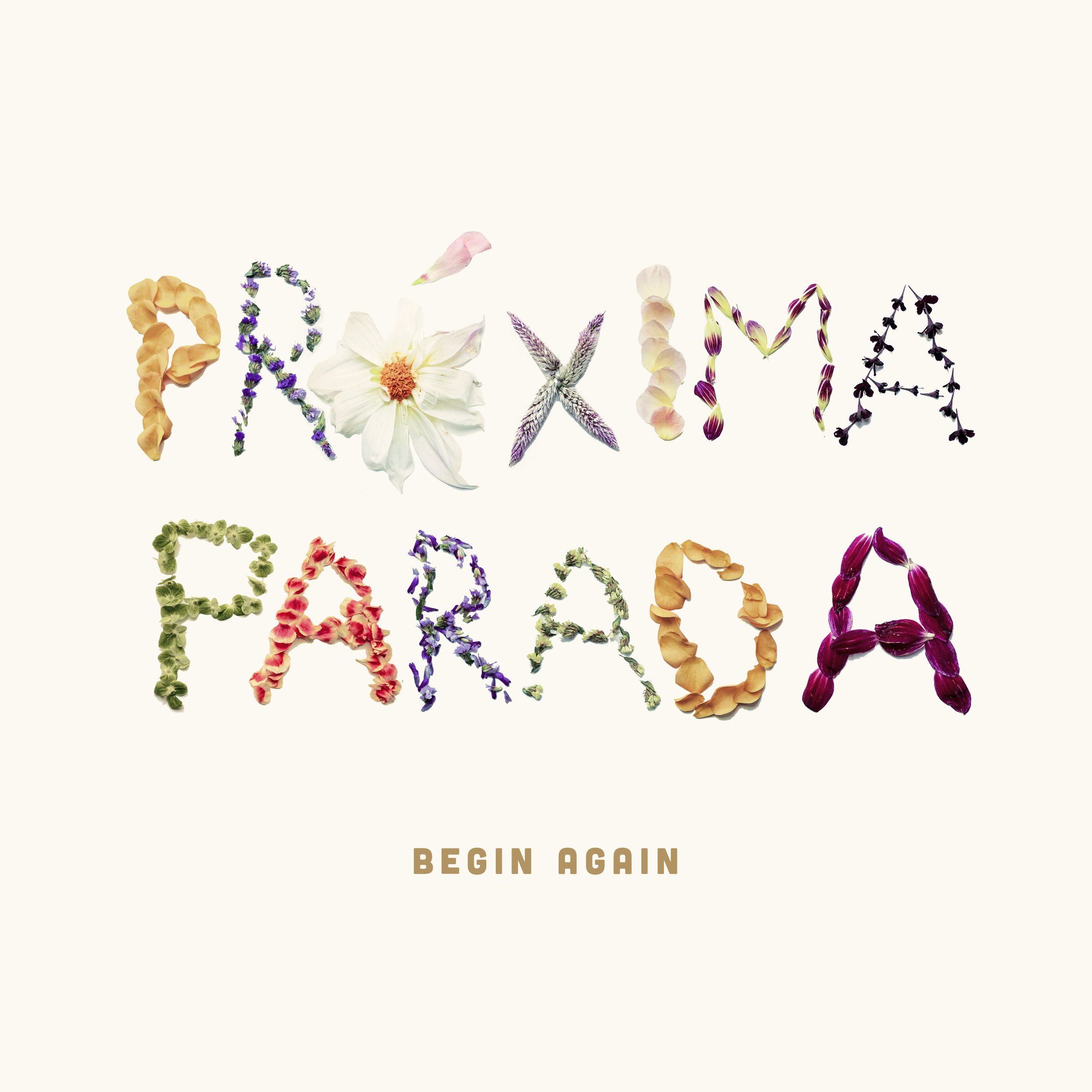 ProximaParada-2021-BeginAgain copy.jpg