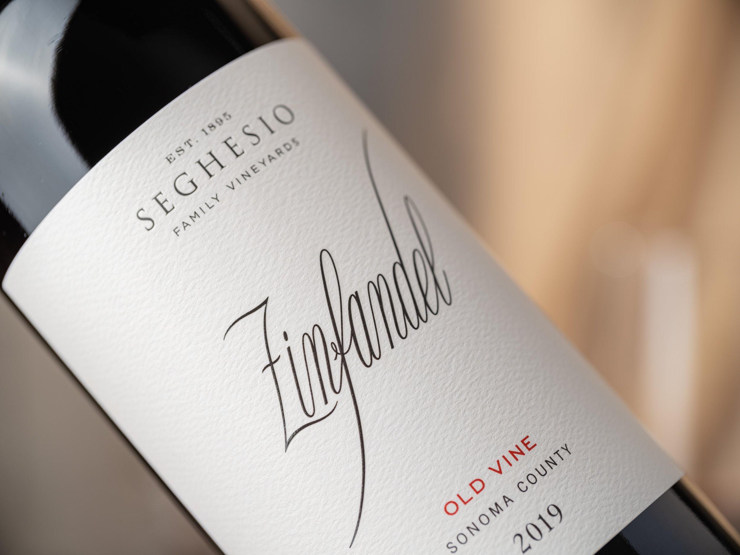 Seghesio-Studio-01-0916.jpg