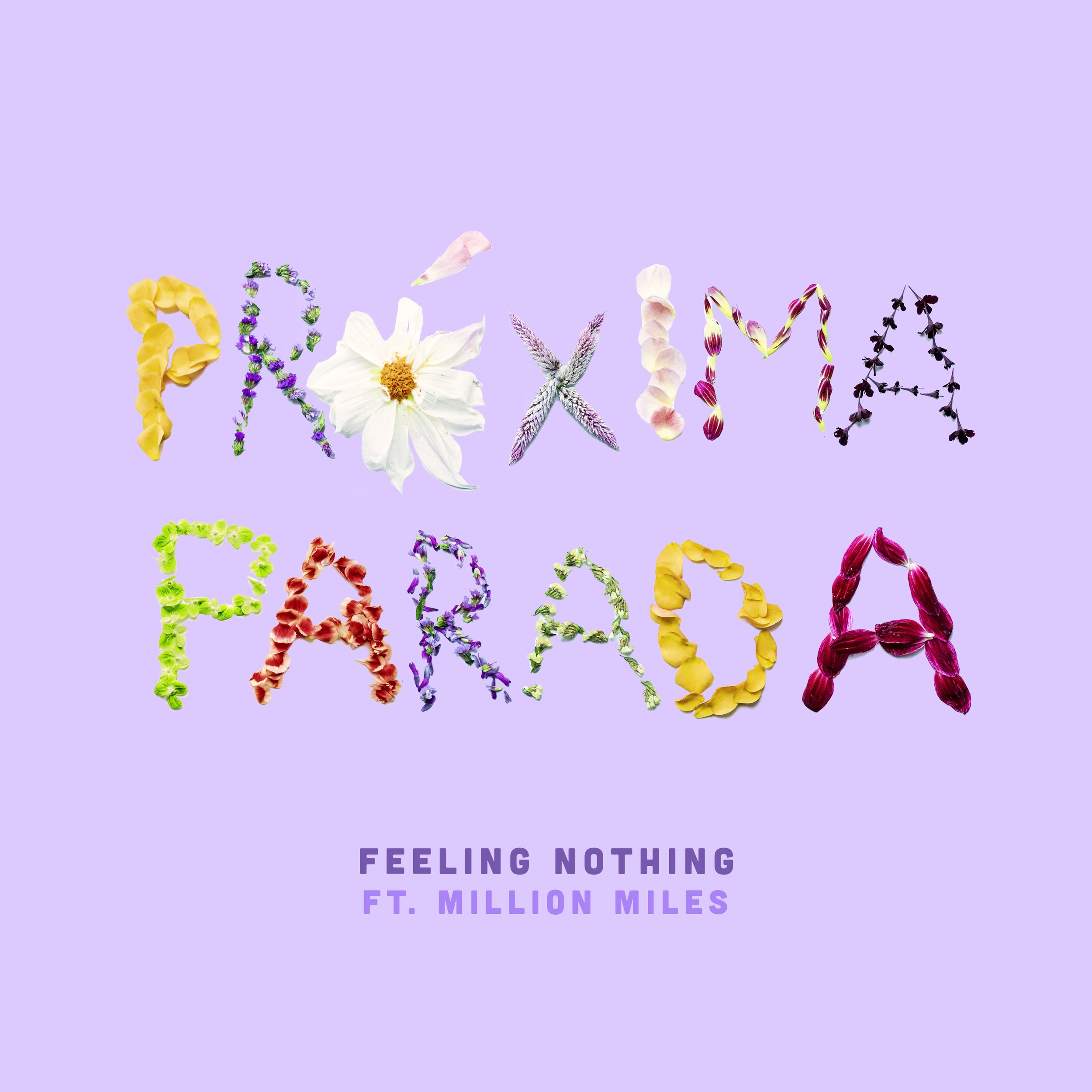 ProximaParada-2021-FeelingNothing copy.jpg
