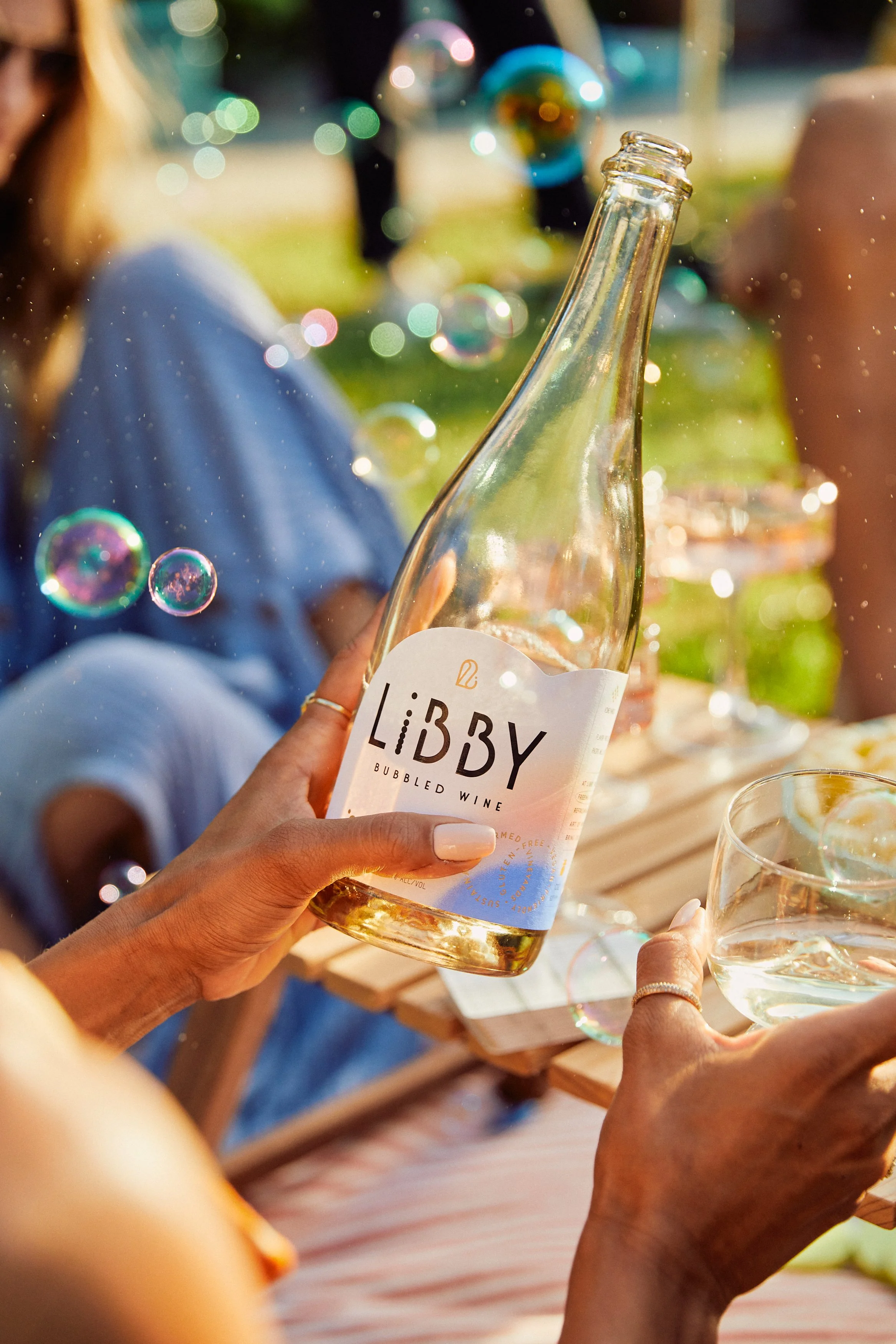 Libby-Wine-8416.jpg