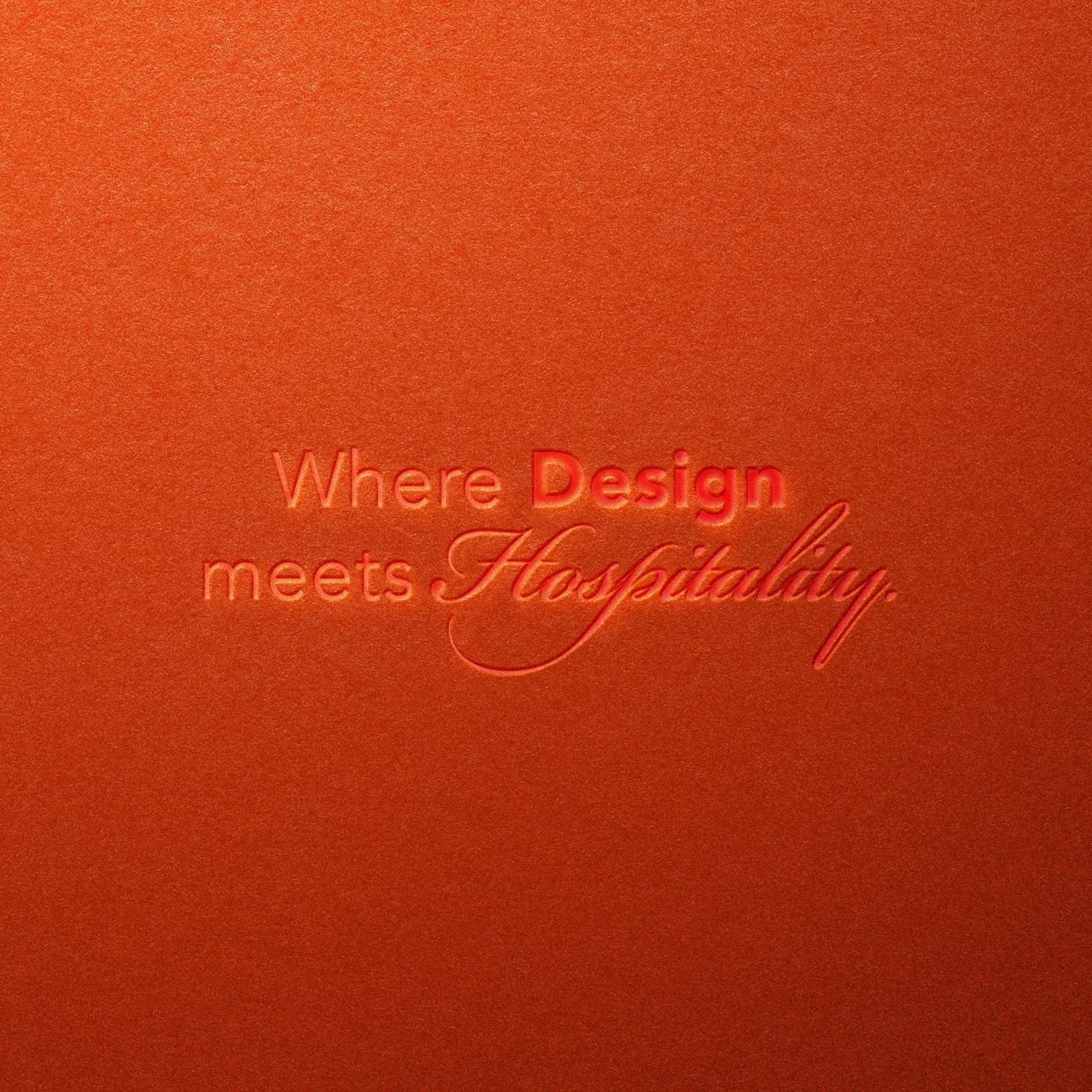 Hope on Park - Austin hope Wine