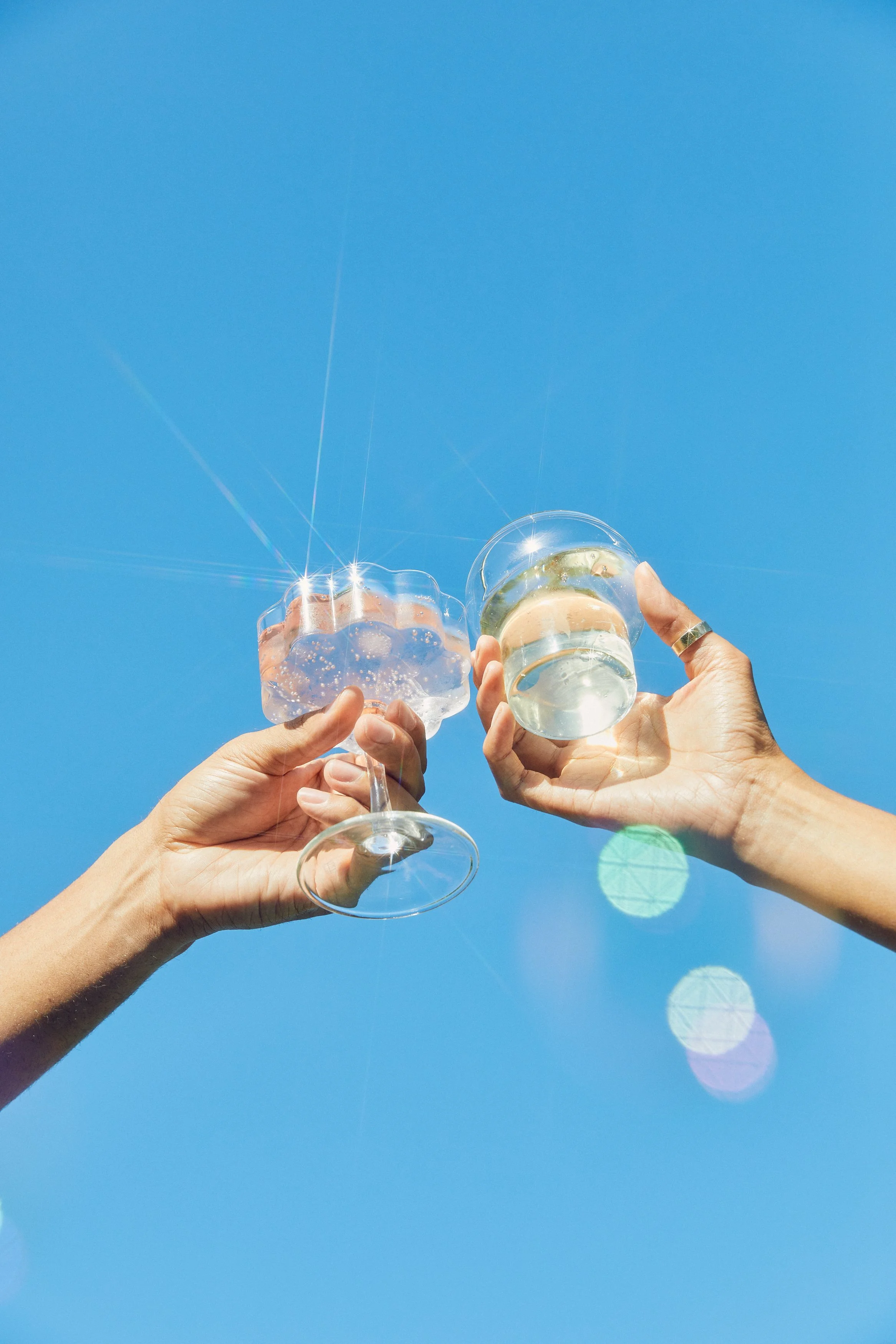 Libby-Wine-7896.jpg