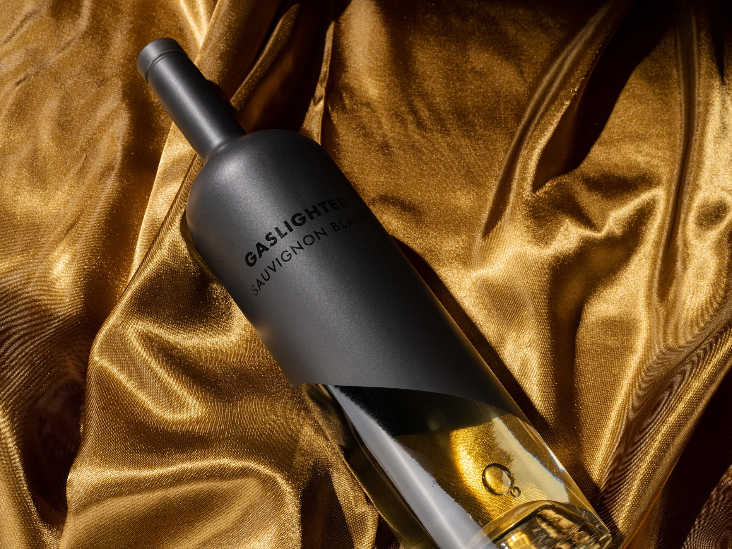 Gaslighter-Studio-9254.jpg