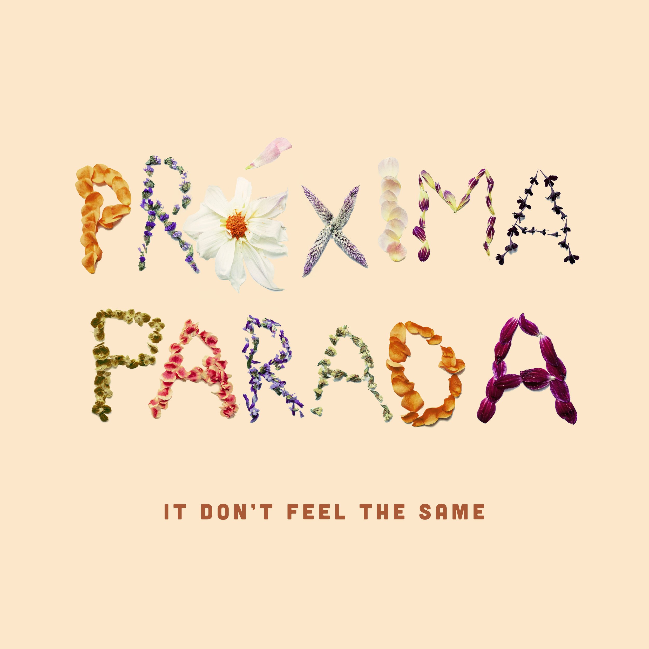 ProximaParada-2021-ItDon'tFeelTheSame copy.jpg