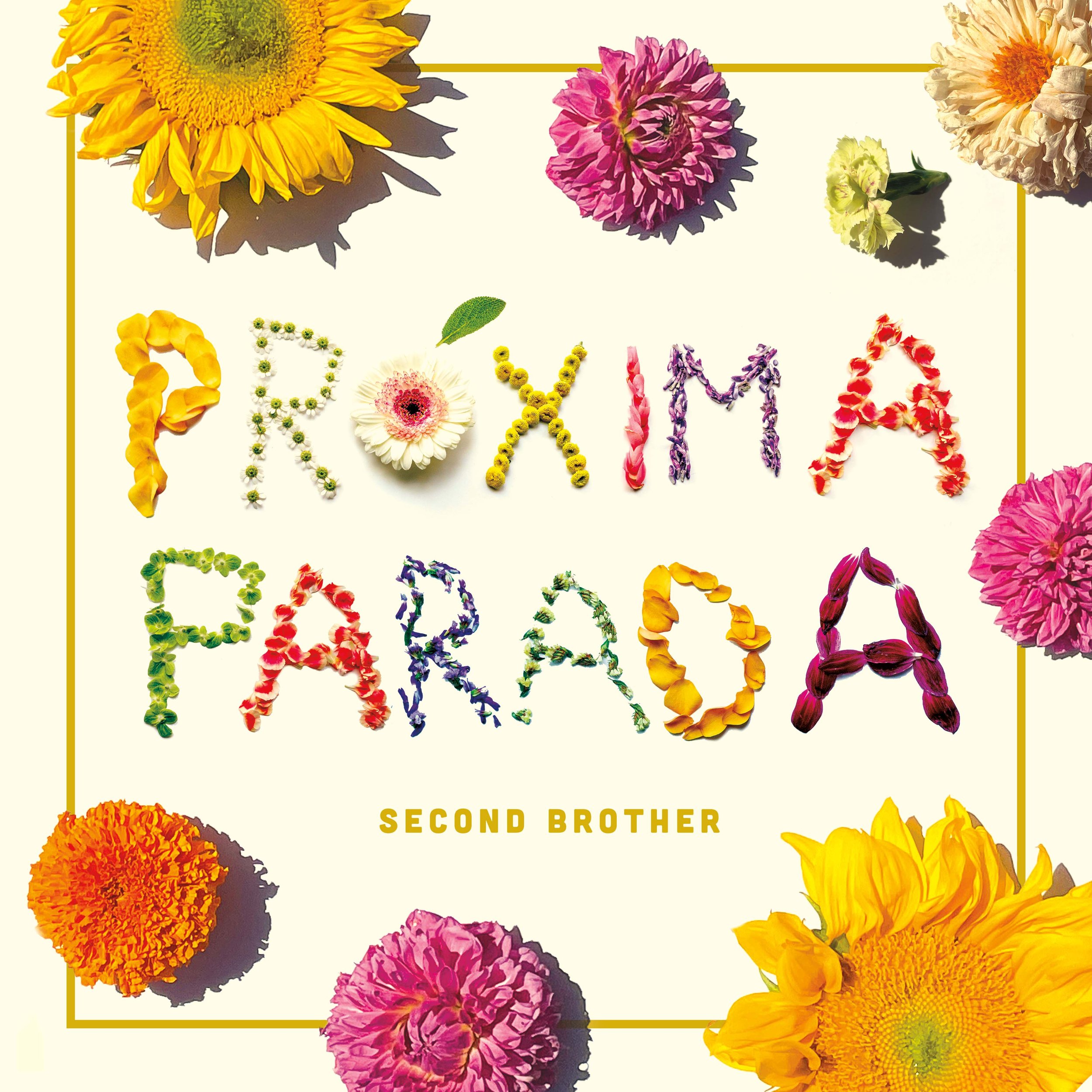PP-SecondBrother-Album-FrontCover.jpg