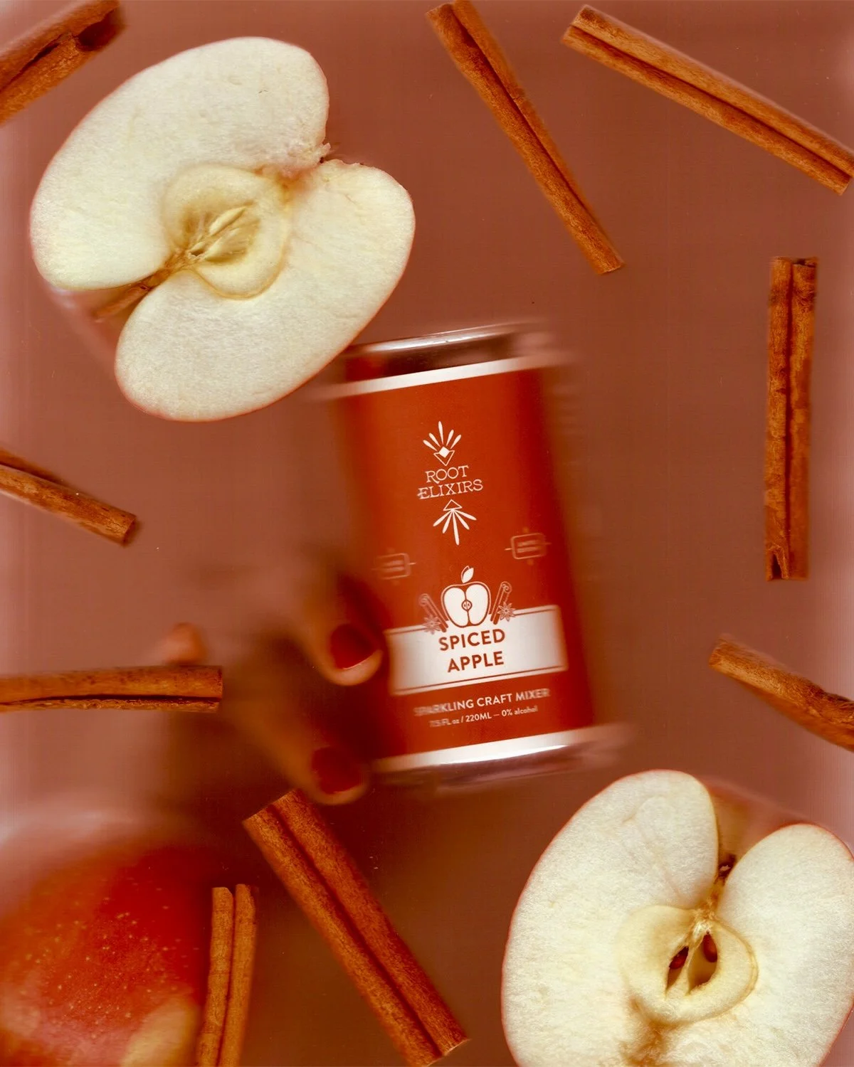 OFS-RE-Spicedapple.jpg