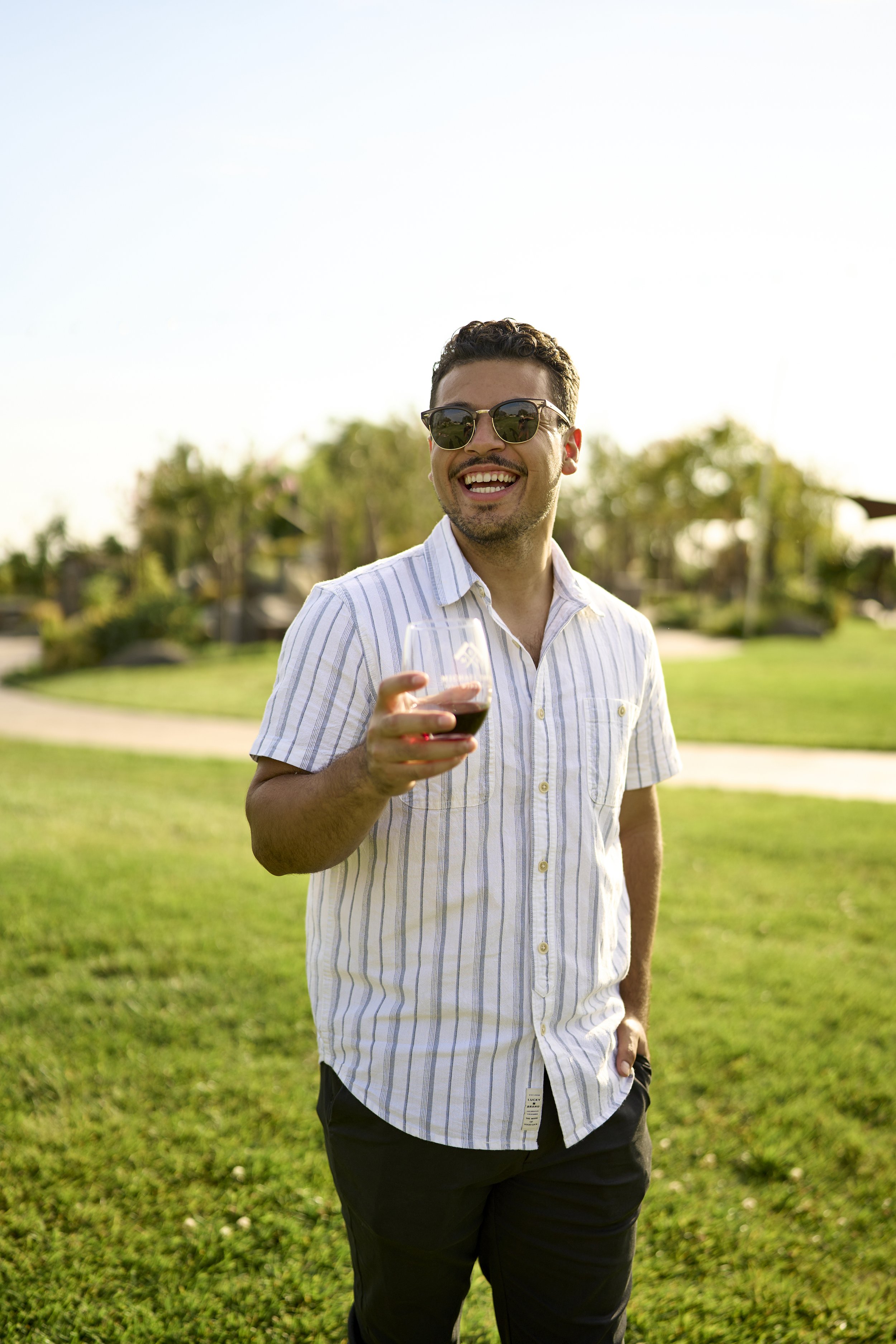 MDW-Onsite-2022-July-3244.jpg