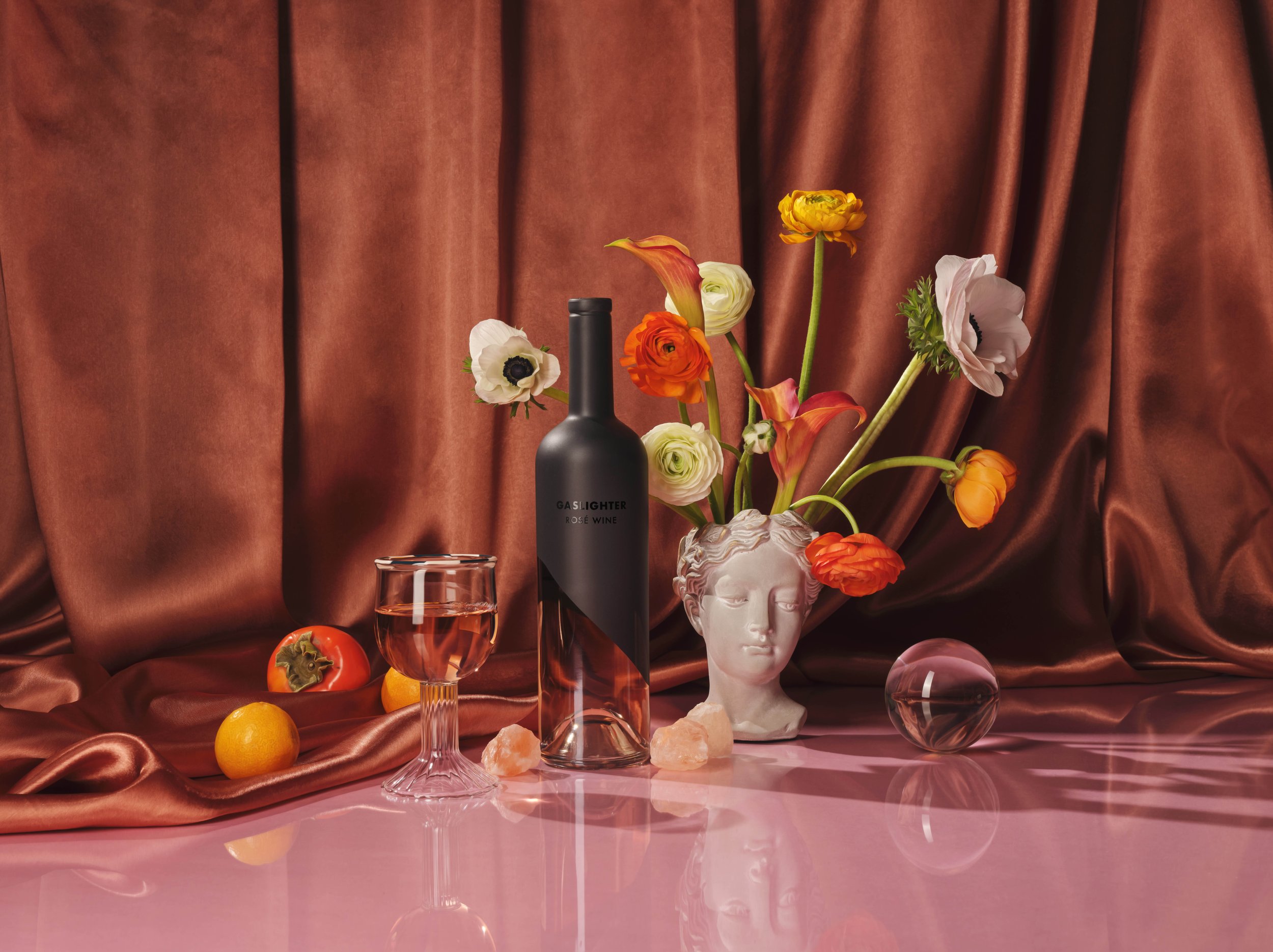 Gaslighter-Composite-Rose.jpg