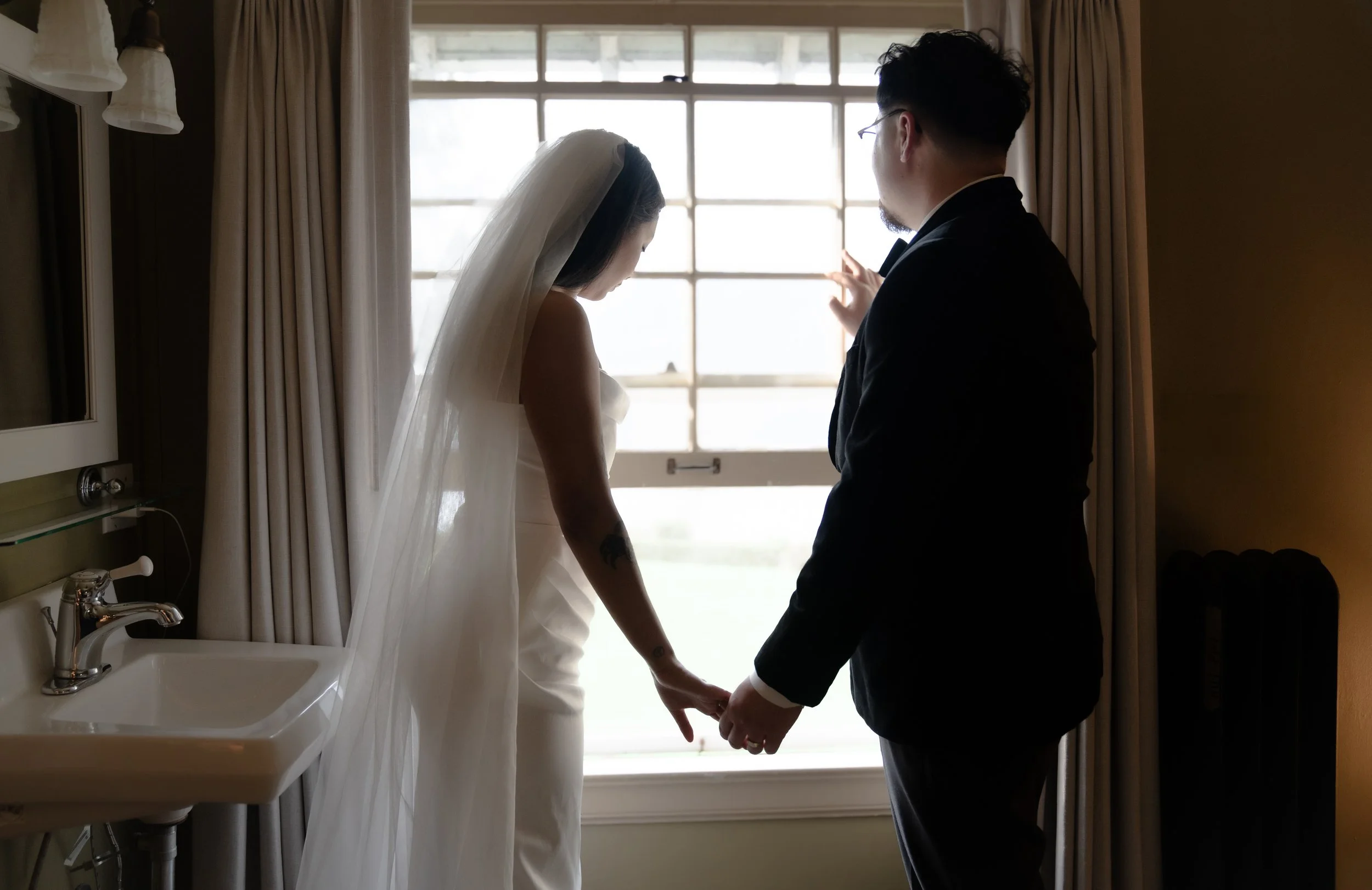 Wedding Coverage | 6 hours