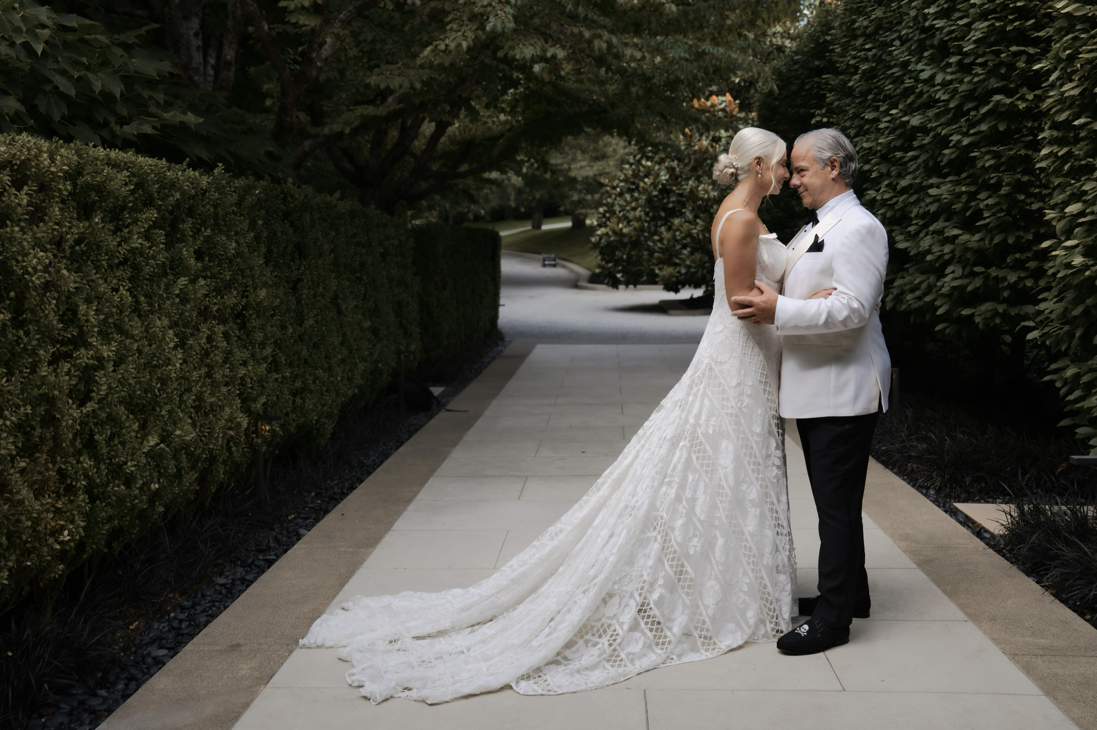 Screenshot 2026-01-12 at 5.18.13 pm.png