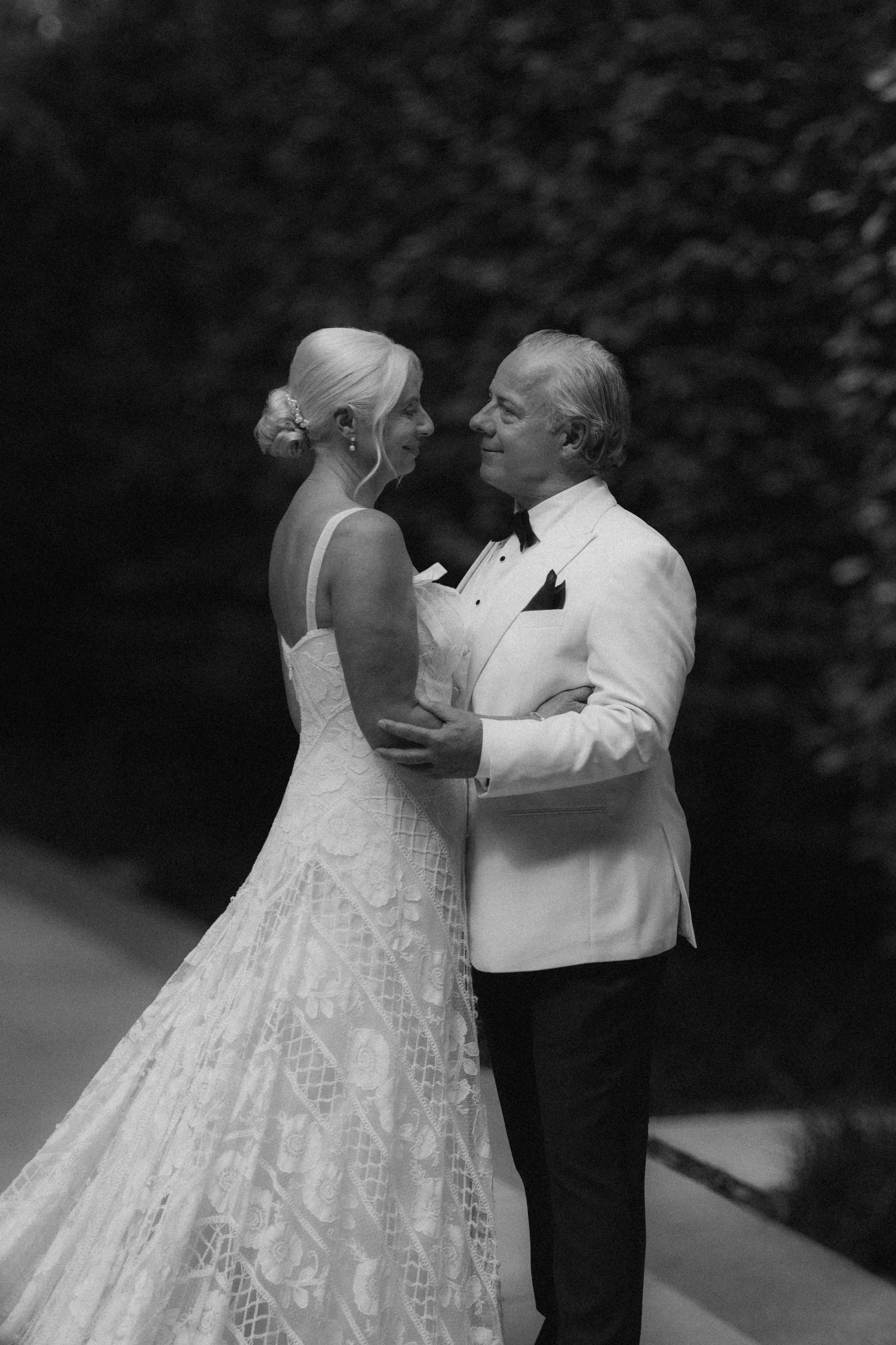 Wedding Coverage | 8 hours