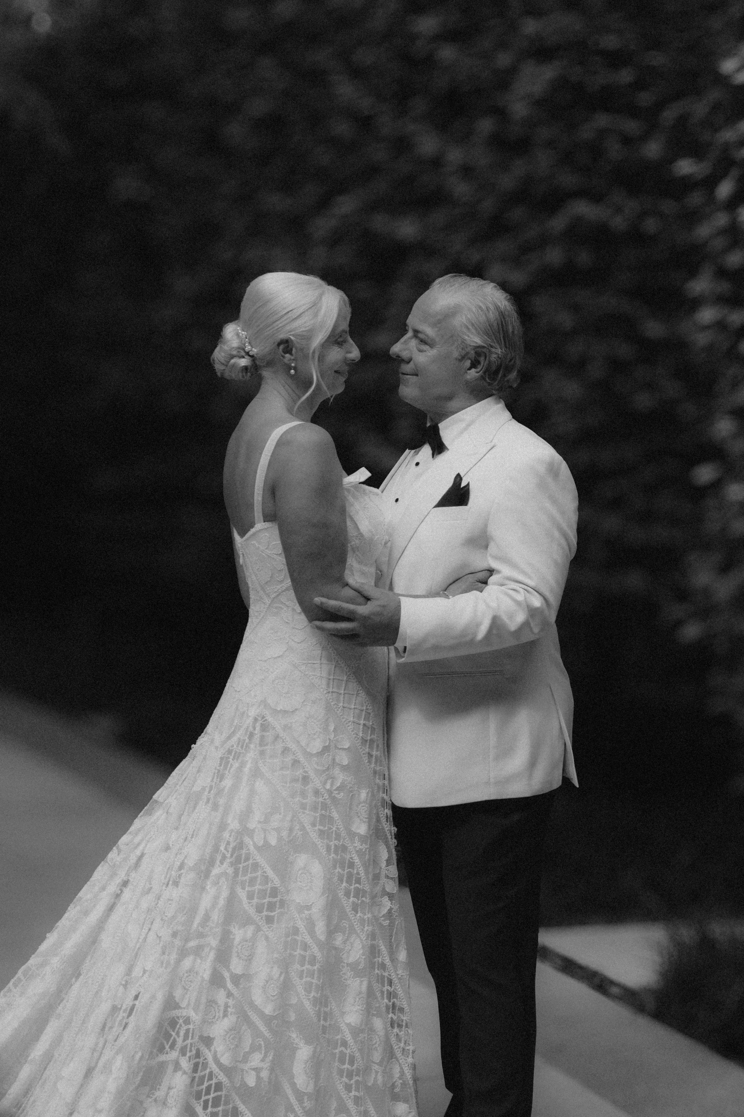 Wedding Coverage | 8 hours (tax is not included)