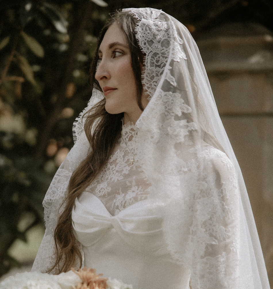 Wedding Coverage | 4 hours (tax is not included)