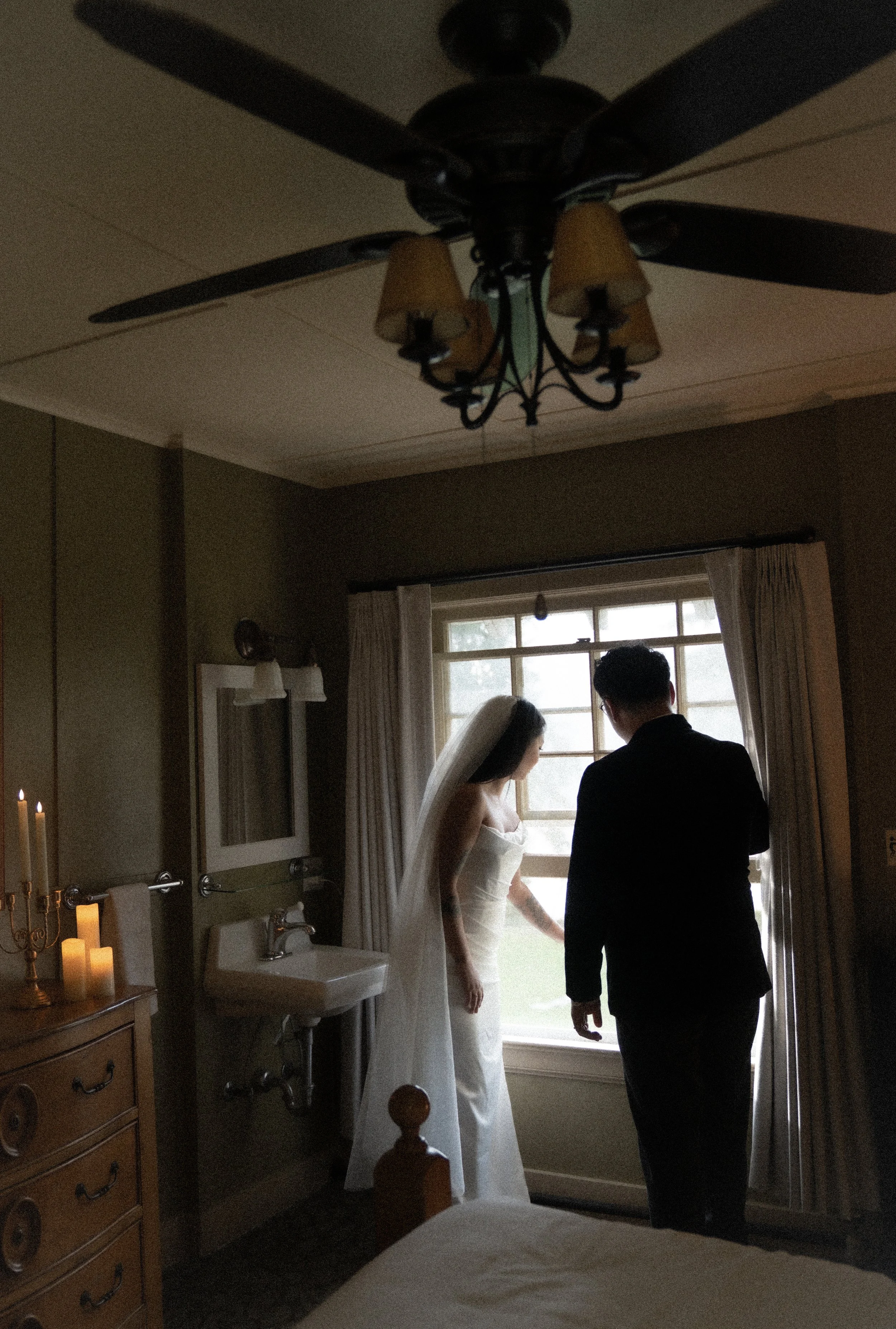 Wedding Coverage | 6 hours (tax is not included)